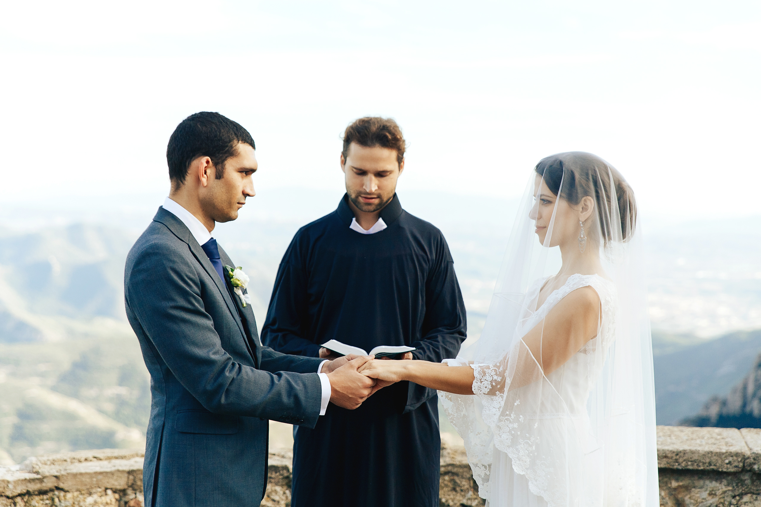 Tamara & Alex. Destination photographer in Barcelona, Spain, Europe, Worldwide - Andr