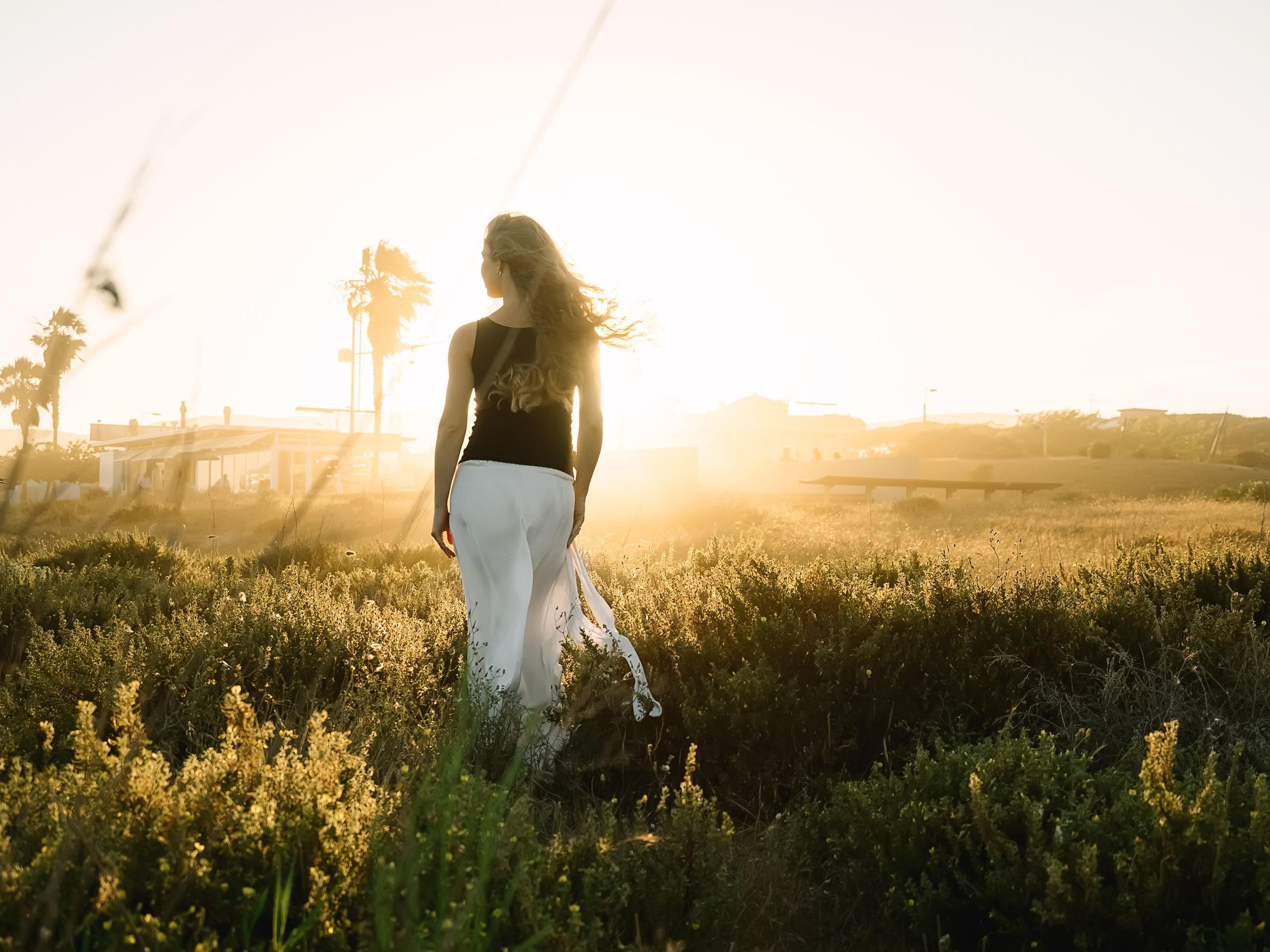 Беременная фотосессия в Барселоне, Испания. Семейный фотограф в Испани. Фотограф в Барселоне, в Испании, по всей Европе - Андрей Пасечник. Тел