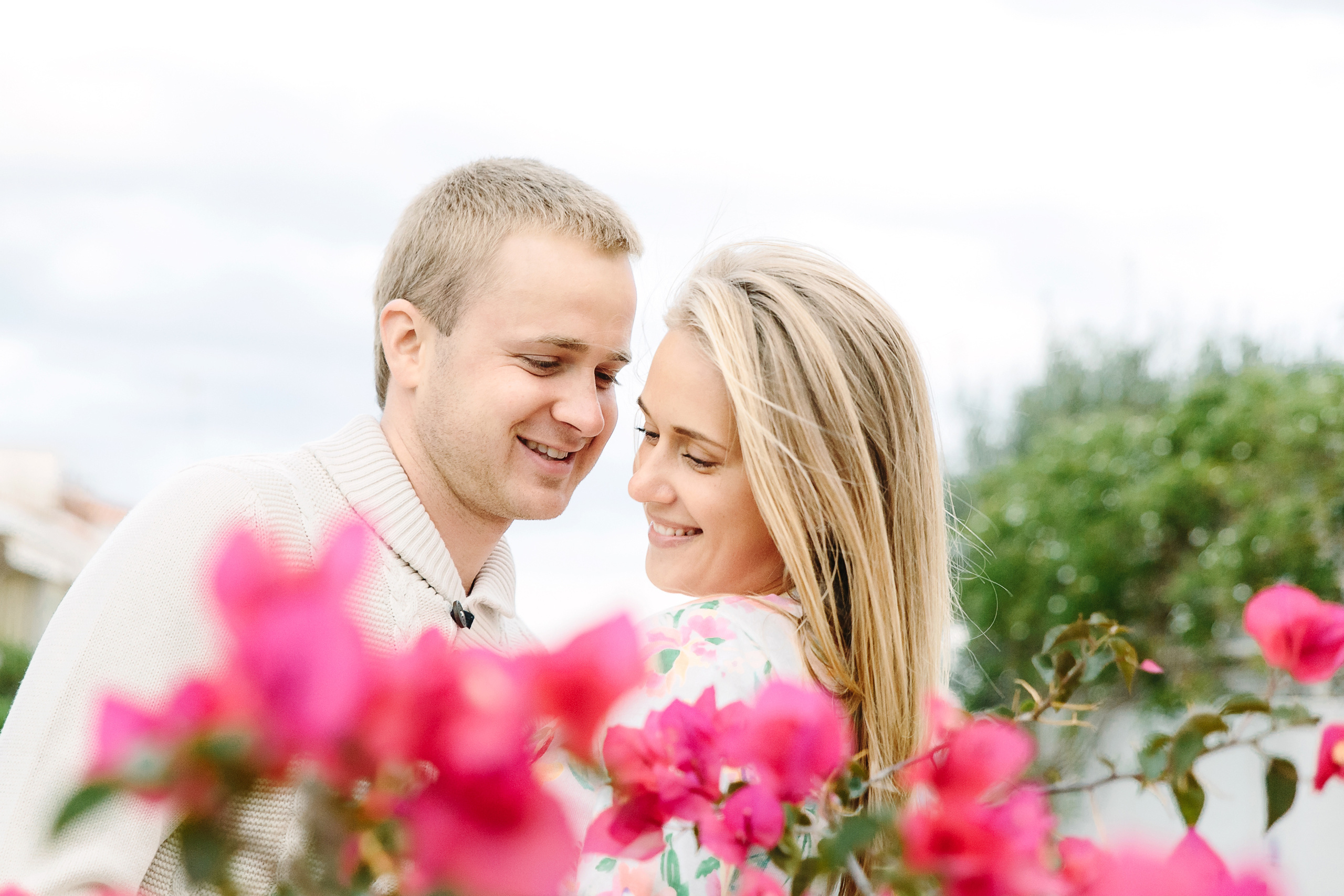 Фотосессия на побережье Коста Дорада. Фотограф в Испании - Андрей Пасе. Фотограф в Барселоне, в Испании, по всей Европе - Андрей Пасечник. Тел