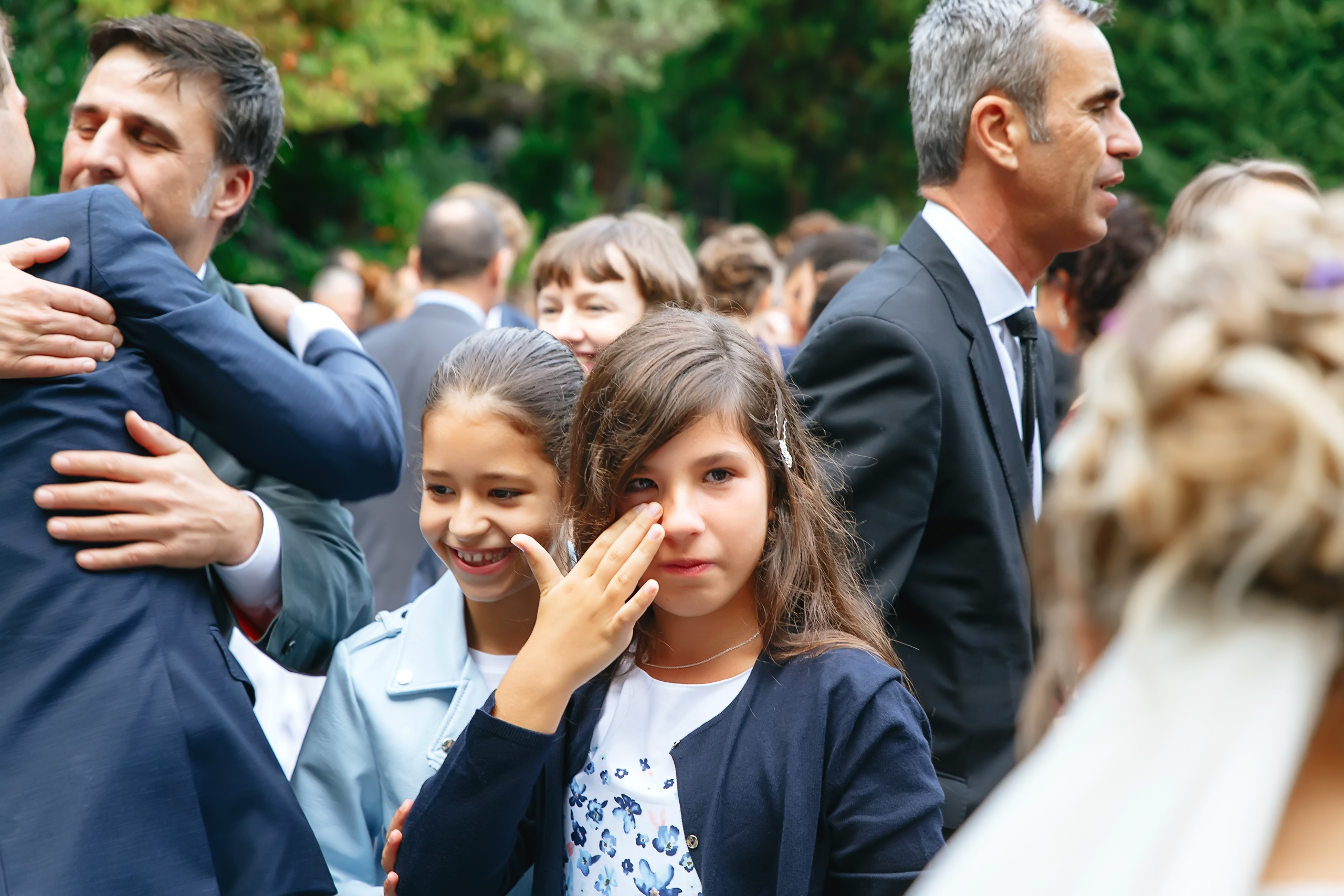 Anna & Miki. Destination photographer in Barcelona, Spain, Europe, Worldwide - Andr