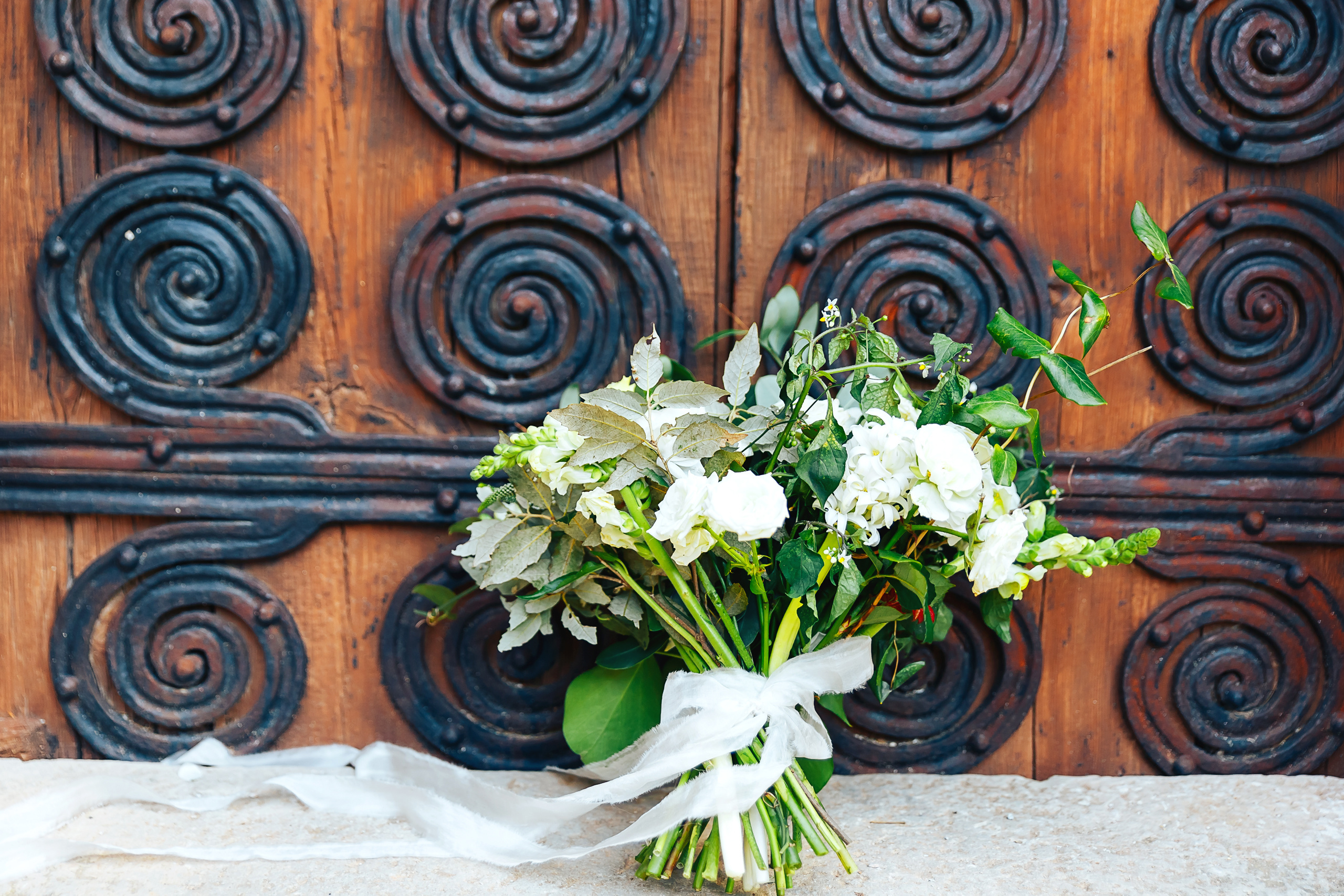 Tamara & Alex. Destination photographer in Barcelona, Spain, Europe, Worldwide - Andr