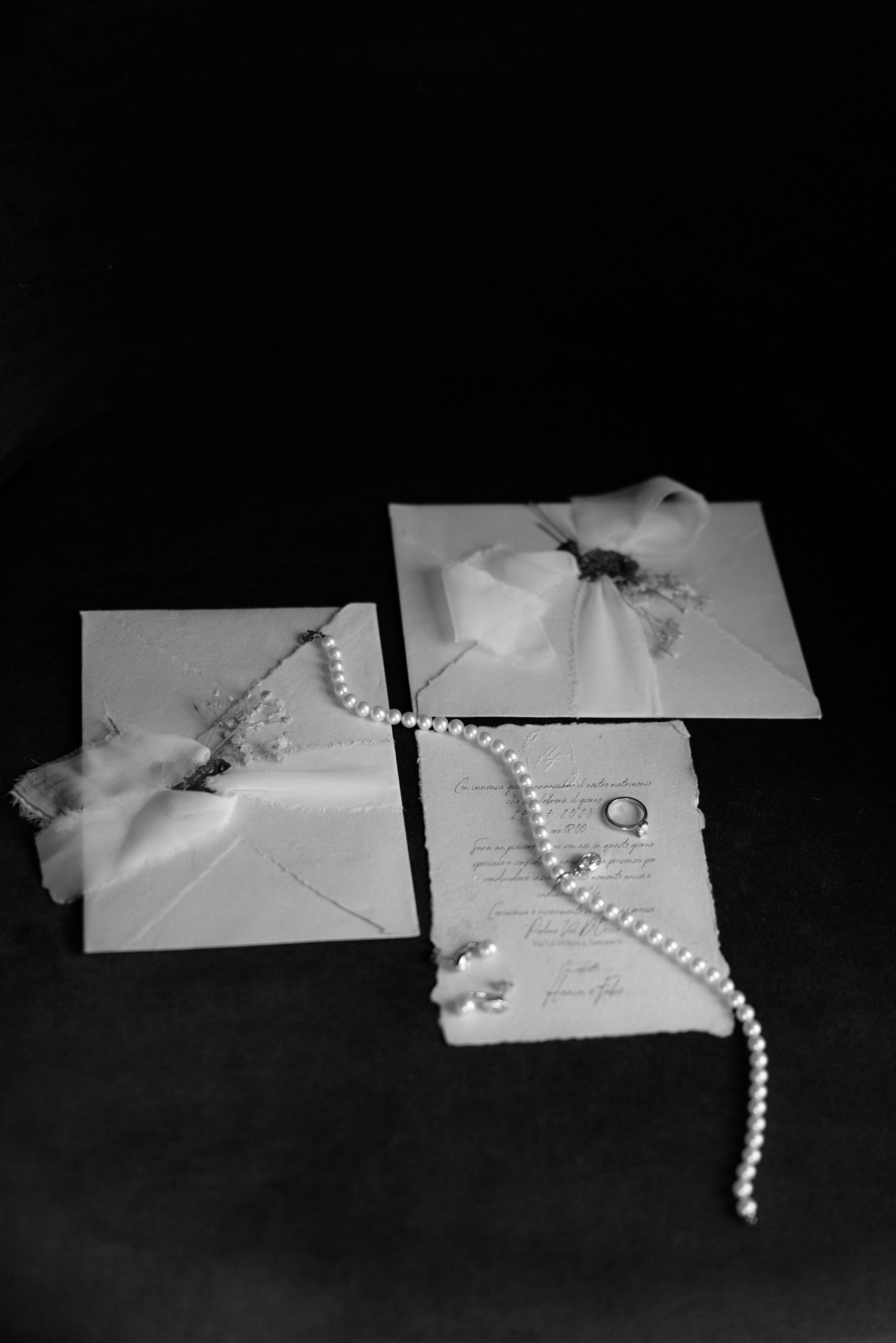 1. Wedding photographer Italy