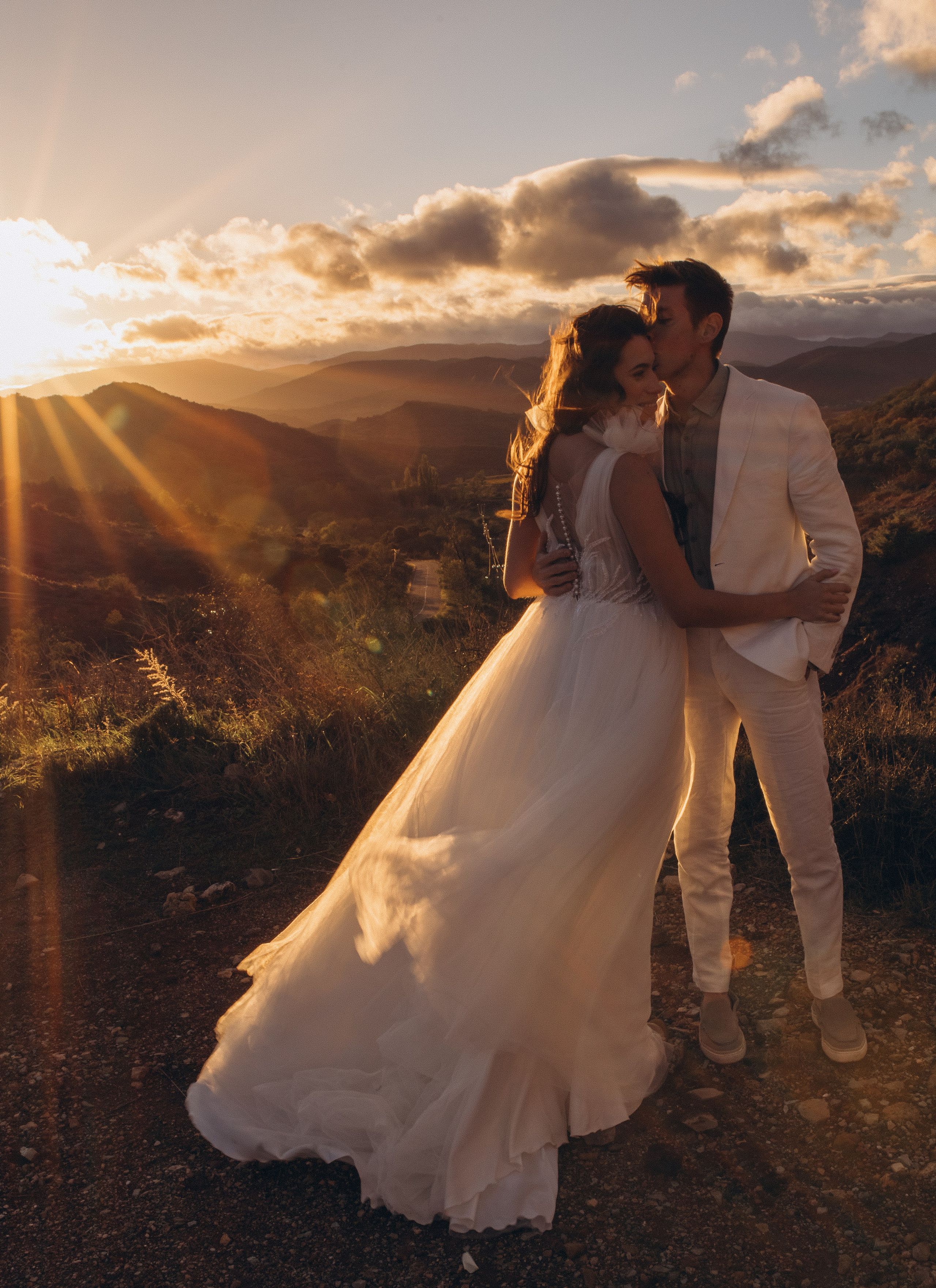 Photographe Biarritz photographe mariage lifestyle Biarritz photographe événementiel shooting photo Biarritz. Photographe de famille et mariage à Biarritz Marianna Portassau