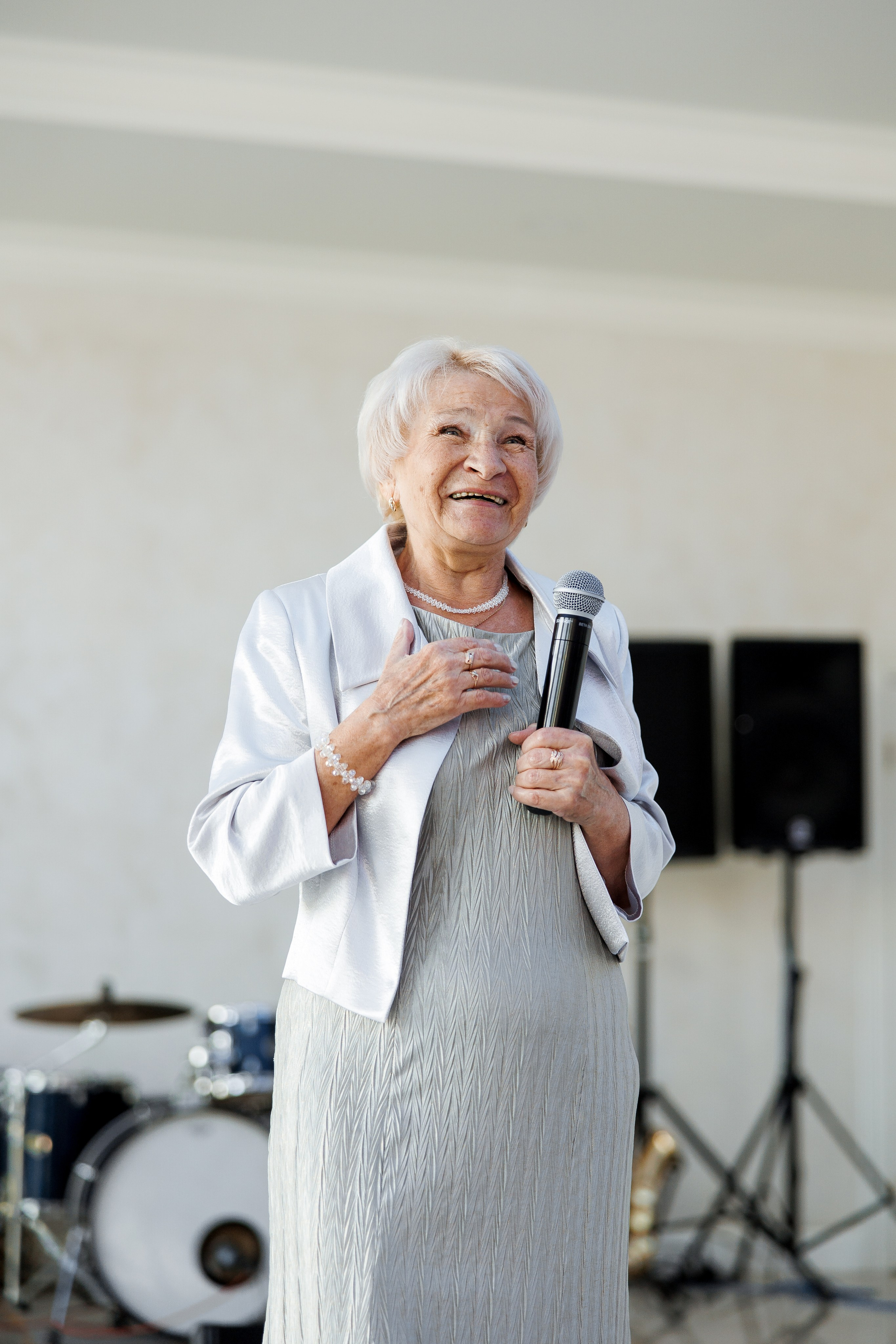 Y+M. Свадебный фотограф Каледич Тимофей