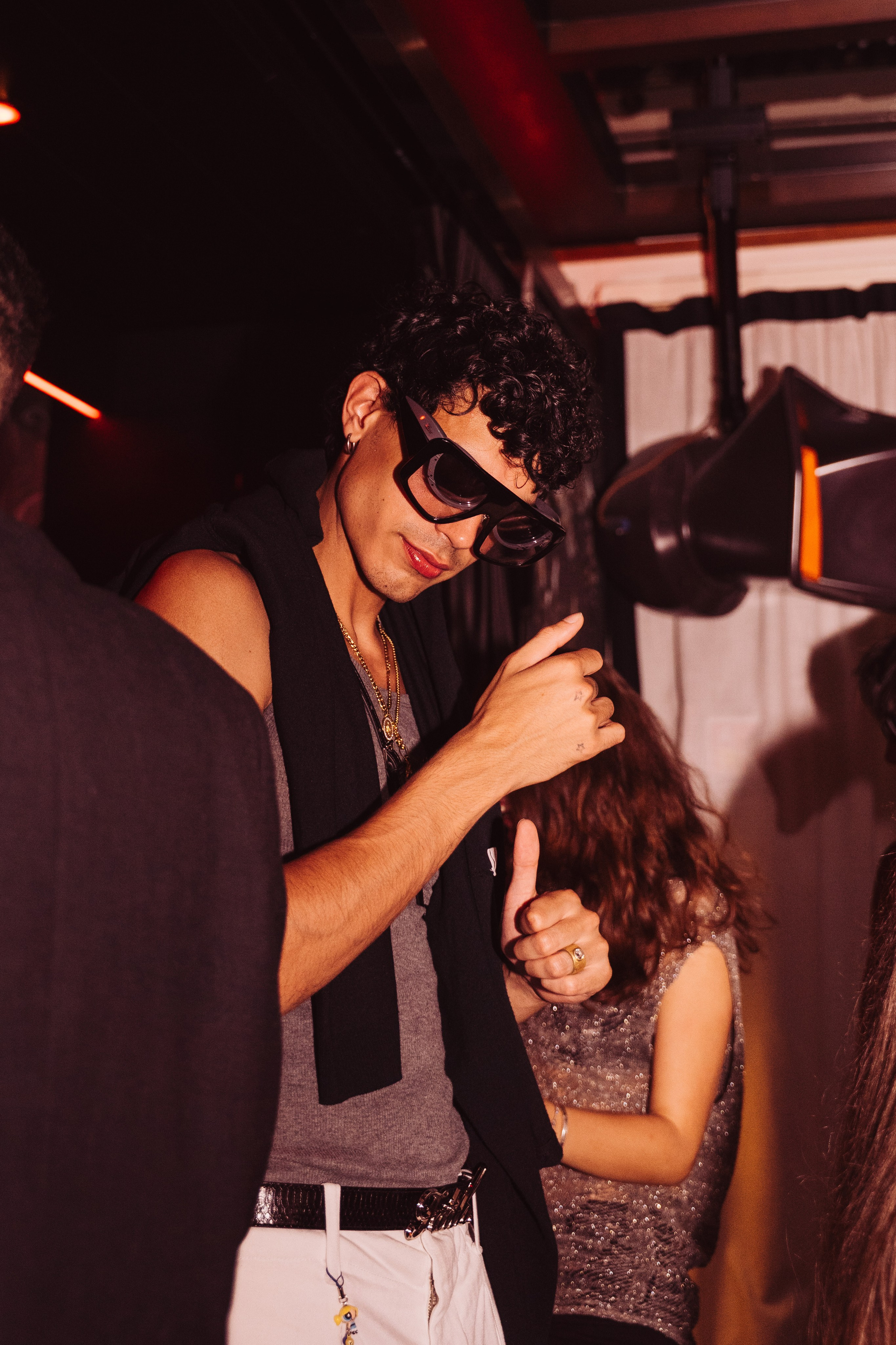 Events. NEREASPARA| Fotógrafa en Madrid