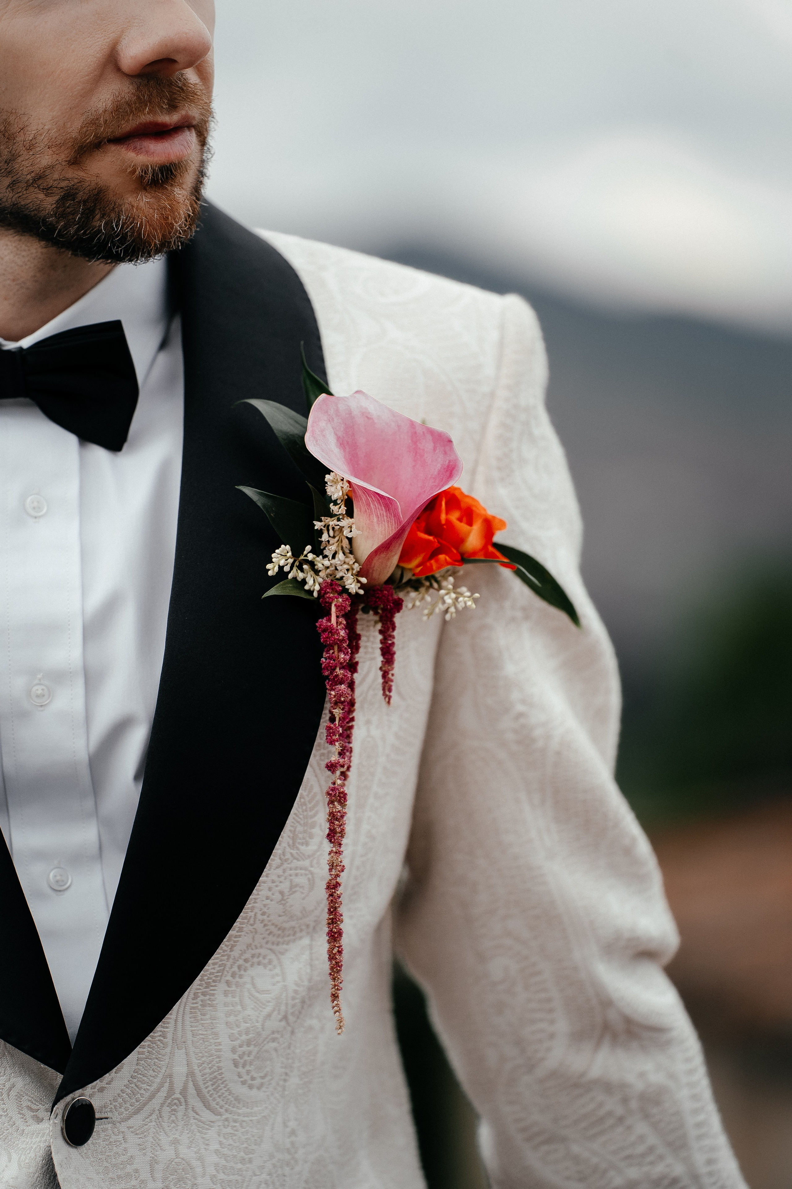 Classic Tuscany Wedding. Wedding Photographer in Italy