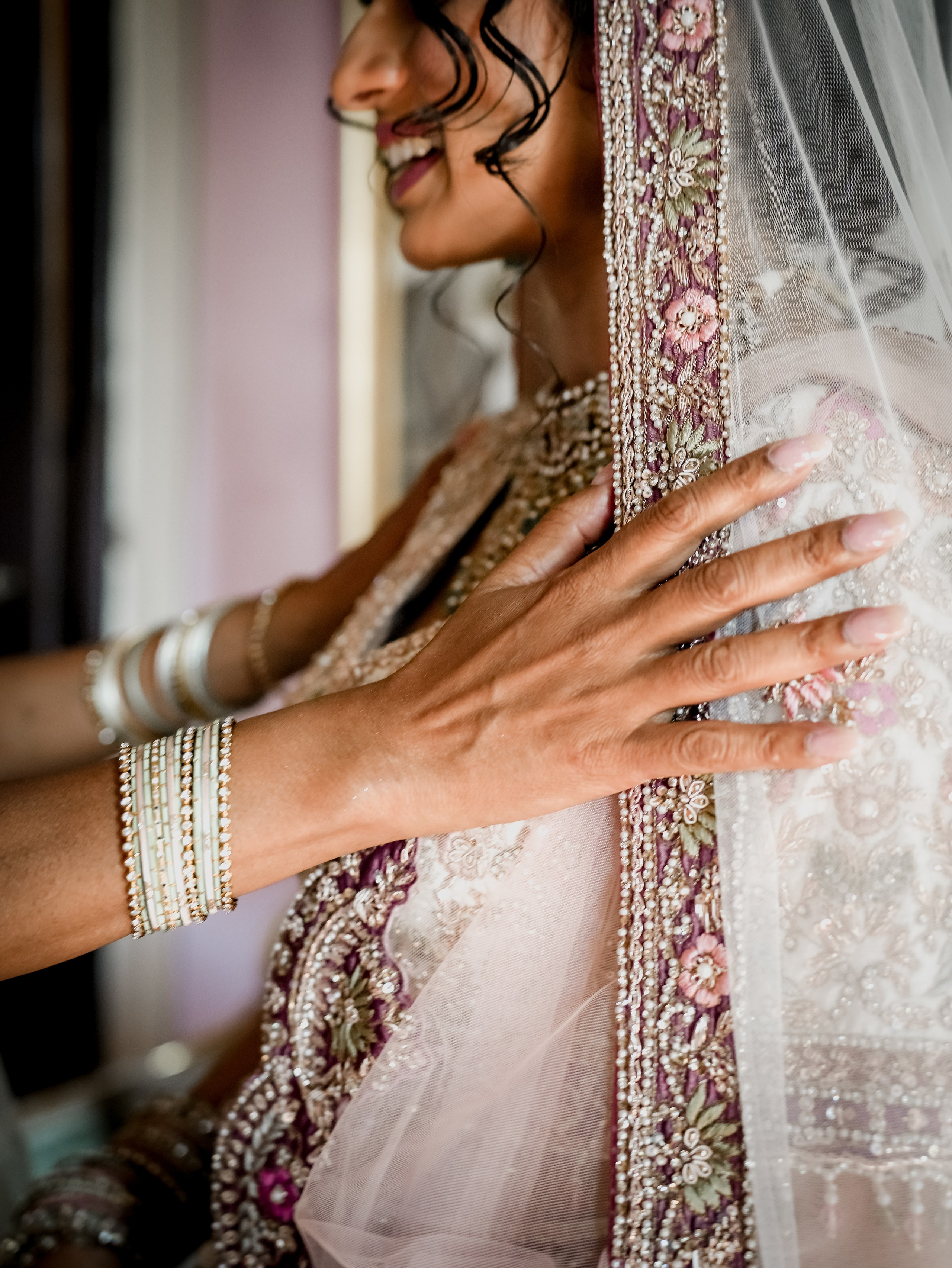 Day 1. Stefano Passerini Editorial Wedding Photographer in Italy
