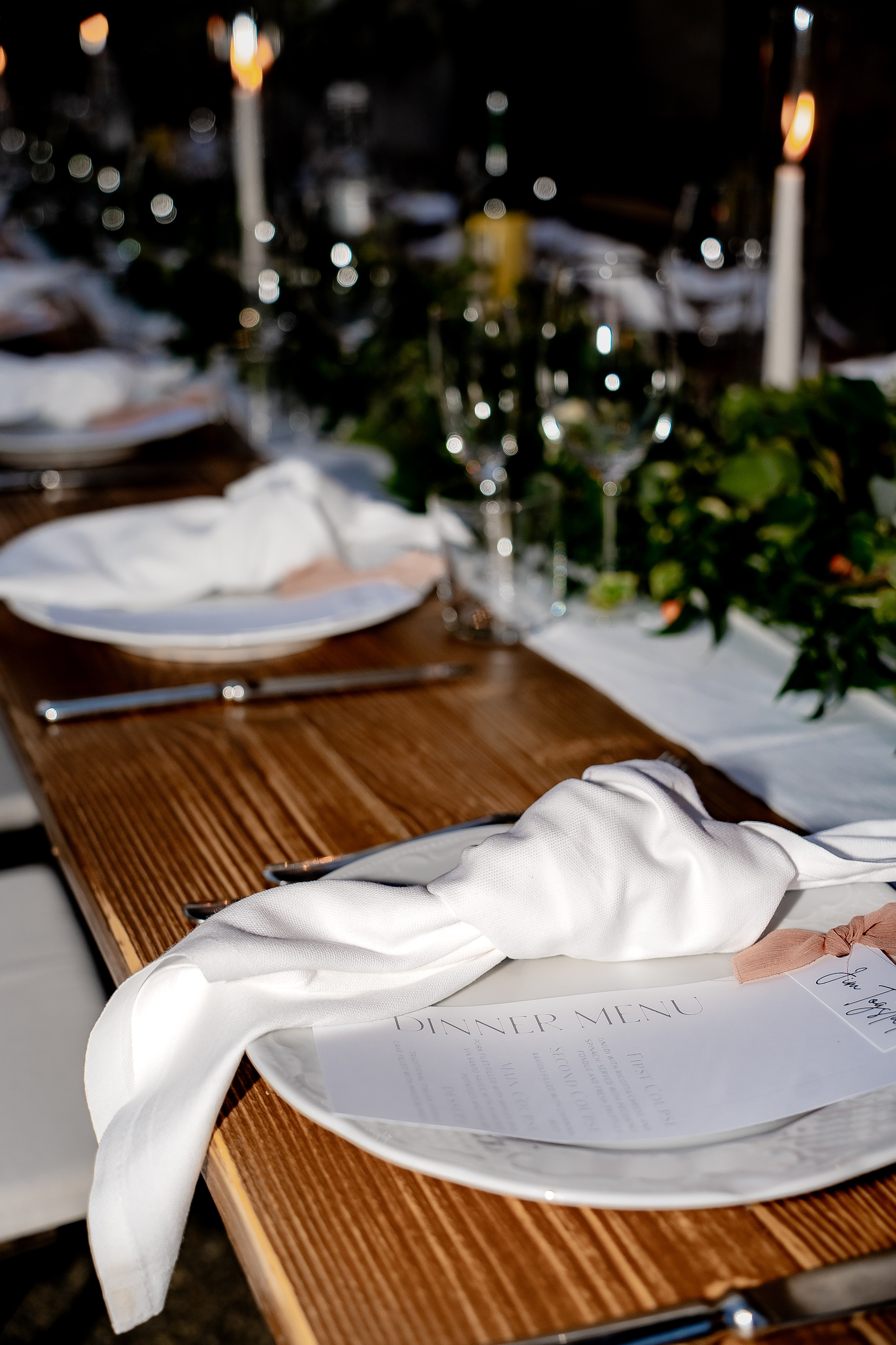 Photographer Italy  Wedding Photographer Italy Destination Wedding Photographer Italy Wedding Photographer Tuscany