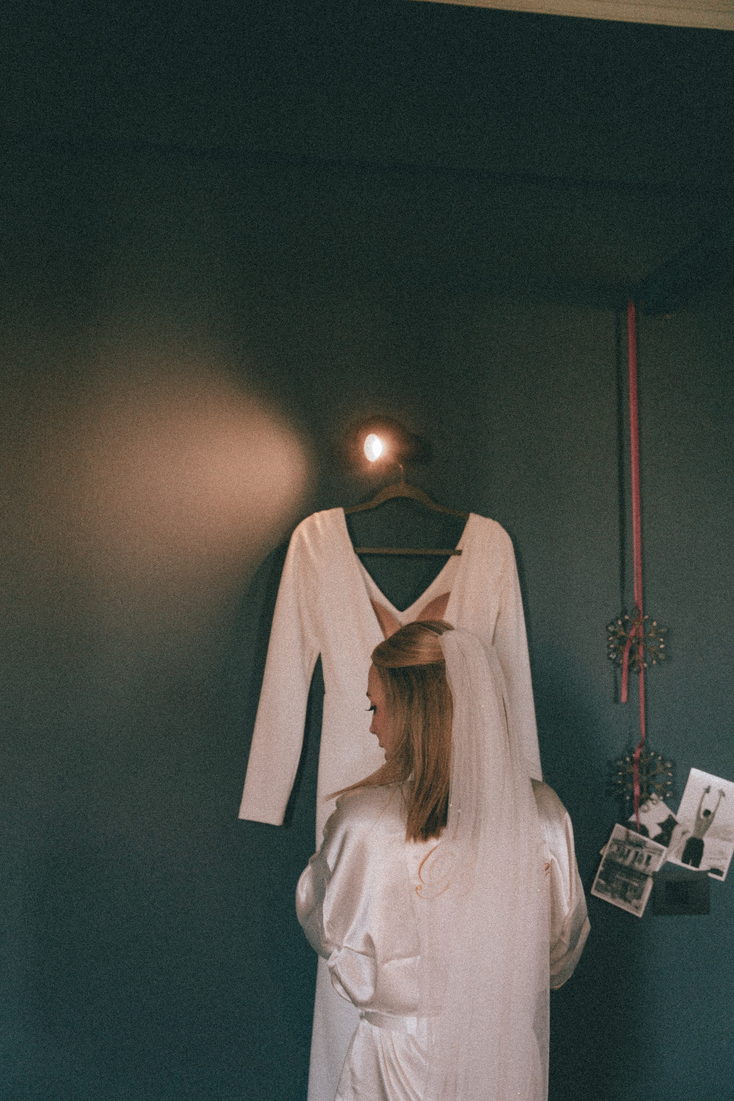 Wedding. Stefano Passerini Editorial Wedding Photographer in Italy