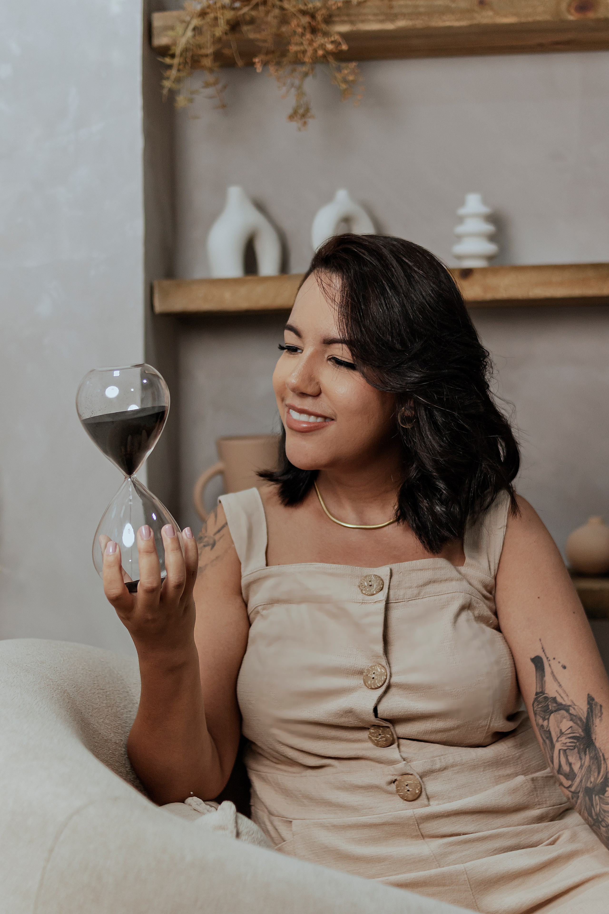 fotógrafa marca pessoal São Paulo, ensaio marca pessoal São Paulo, fotografia para empreendedoras São Paulo, fotógrafa branding São Paulo, retrato corporativo São Paulo, ensaio para LinkedIn São Paulo, fotos profissionais São Paulo, fotógrafa marca pessoal Santos, ensaio marca pessoal Santos, fotografia para empresárias Santos, retrato corporativo Santos, ensaio corporativo Santos, fotografia branding Santos, fotógrafa marca pessoal Praia Grande, ensaio marca pessoal Praia Grande, ensaio branding Praia Grande, fotografia para empreendedoras Praia Grande, fotógrafa para empresárias Praia Grande, retrato corporativo Praia Grande, fotografia corporativa Praia Grande, fotos profissionais Praia Grande, ensaio profissional Praia Grande, ensaio para psicóloga São Paulo, ensaio para médica São Paulo, ensaio para dentista São Paulo, ensaio para advogada São Paulo, ensaio para arquiteta São Paulo, ensaio para mentora São Paulo, ensaio para consultora São Paulo, ensaio para coach São Paulo, ensaio para nutricionista São Paulo, ensaio para influenciadora São Paulo, ensaio para empresária São Paulo, ensaio para psicóloga Praia Grande, ensaio para médica Praia Grande, ensaio para dentista Praia Grande, ensaio para advogada Praia Grande, ensaio para arquiteta Praia Grande, ensaio para mentora Praia Grande, ensaio para consultora Praia Grande, ensaio para coach Praia Grande, ensaio para nutricionista Praia Grande, ensaio para influenciadora Praia Grande, ensaio para empresária Praia Grande, ensaio para psicóloga Santos, ensaio para médica Santos, ensaio para dentista Santos, ensaio para advogada Santos, ensaio para arquiteta Santos, ensaio para mentora Santos, ensaio para consultora Santos, ensaio para coach Santos, ensaio para nutricionista Santos, ensaio para influenciadora Santos, ensaio para empresária Santos, marca pessoal, branding pessoal, posicionamento profissional, imagem profissional, imagem estratégica, posicionamento digital, branding feminino, branding para empreendedoras, fotógrafa marca pessoal Praia Grande, ensaio marca pessoal Praia Grande, fotógrafa marca pessoal Santos, ensaio marca pessoal Santos, fotógrafa marca pessoal São Paulo, ensaio marca pessoal São Paulo, fotografia para empresárias, fotografia para empreendedoras, retrato corporativo, fotografia corporativa, fotos profissionais, ensaio profissional feminino, branding pessoal, imagem profissional, ensaio para LinkedIn, ensaio para psicóloga, ensaio para médica, ensaio para advogada, ensaio para mentora, ensaio para empresária, Atualização de Imagem Profissional