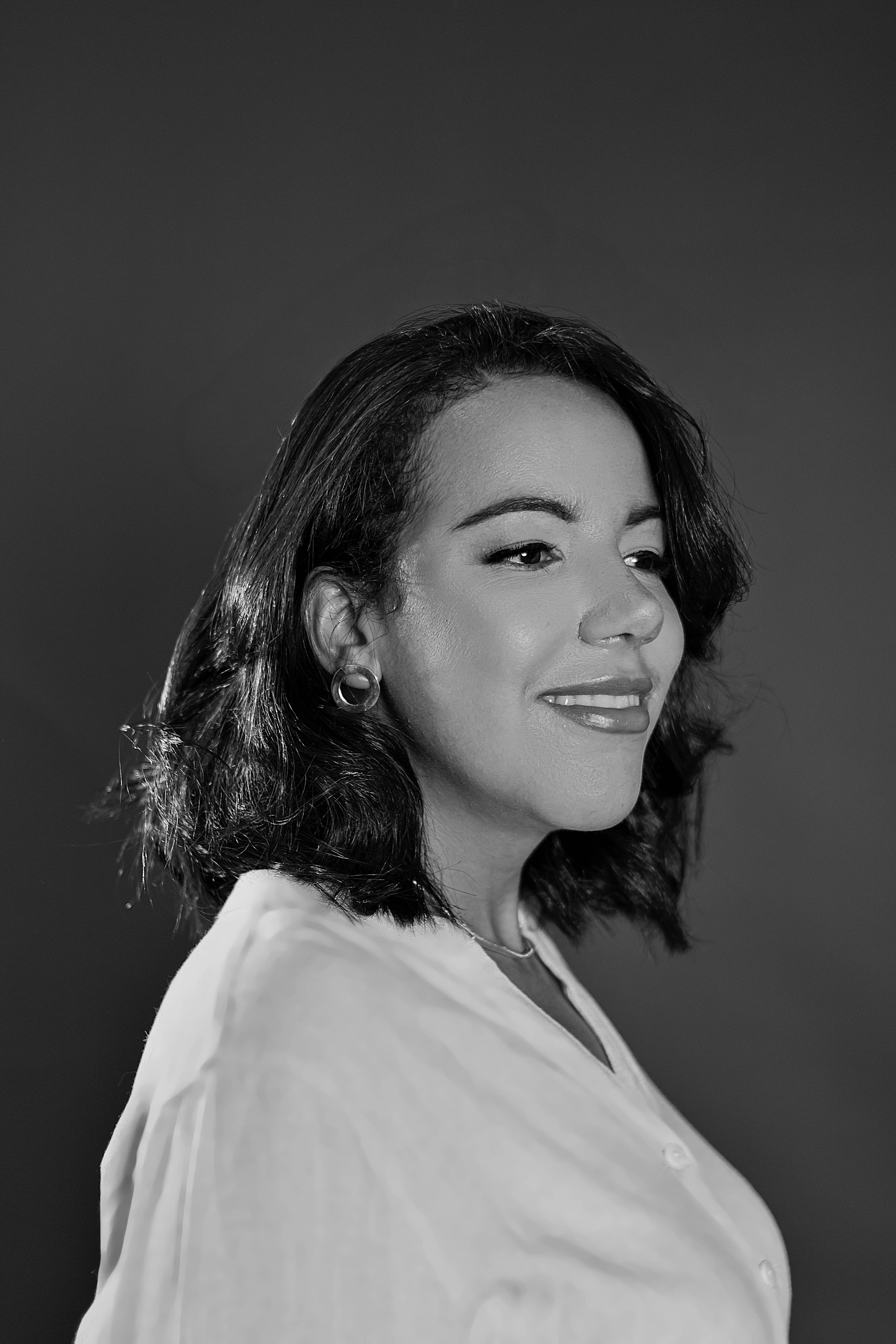 fotógrafa marca pessoal São Paulo, ensaio marca pessoal São Paulo, fotografia para empreendedoras São Paulo, fotógrafa branding São Paulo, retrato corporativo São Paulo, ensaio para LinkedIn São Paulo, fotos profissionais São Paulo, fotógrafa marca pessoal Santos, ensaio marca pessoal Santos, fotografia para empresárias Santos, retrato corporativo Santos, ensaio corporativo Santos, fotografia branding Santos, fotógrafa marca pessoal Praia Grande, ensaio marca pessoal Praia Grande, ensaio branding Praia Grande, fotografia para empreendedoras Praia Grande, fotógrafa para empresárias Praia Grande, retrato corporativo Praia Grande, fotografia corporativa Praia Grande, fotos profissionais Praia Grande, ensaio profissional Praia Grande, ensaio para psicóloga São Paulo, ensaio para médica São Paulo, ensaio para dentista São Paulo, ensaio para advogada São Paulo, ensaio para arquiteta São Paulo, ensaio para mentora São Paulo, ensaio para consultora São Paulo, ensaio para coach São Paulo, ensaio para nutricionista São Paulo, ensaio para influenciadora São Paulo, ensaio para empresária São Paulo, ensaio para psicóloga Praia Grande, ensaio para médica Praia Grande, ensaio para dentista Praia Grande, ensaio para advogada Praia Grande, ensaio para arquiteta Praia Grande, ensaio para mentora Praia Grande, ensaio para consultora Praia Grande, ensaio para coach Praia Grande, ensaio para nutricionista Praia Grande, ensaio para influenciadora Praia Grande, ensaio para empresária Praia Grande, ensaio para psicóloga Santos, ensaio para médica Santos, ensaio para dentista Santos, ensaio para advogada Santos, ensaio para arquiteta Santos, ensaio para mentora Santos, ensaio para consultora Santos, ensaio para coach Santos, ensaio para nutricionista Santos, ensaio para influenciadora Santos, ensaio para empresária Santos, marca pessoal, branding pessoal, posicionamento profissional, imagem profissional, imagem estratégica, posicionamento digital, branding feminino, branding para empreendedoras, fotógrafa marca pessoal Praia Grande, ensaio marca pessoal Praia Grande, fotógrafa marca pessoal Santos, ensaio marca pessoal Santos, fotógrafa marca pessoal São Paulo, ensaio marca pessoal São Paulo, fotografia para empresárias, fotografia para empreendedoras, retrato corporativo, fotografia corporativa, fotos profissionais, ensaio profissional feminino, branding pessoal, imagem profissional, ensaio para LinkedIn, ensaio para psicóloga, ensaio para médica, ensaio para advogada, ensaio para mentora, ensaio para empresária, Atualização de Imagem Profissional