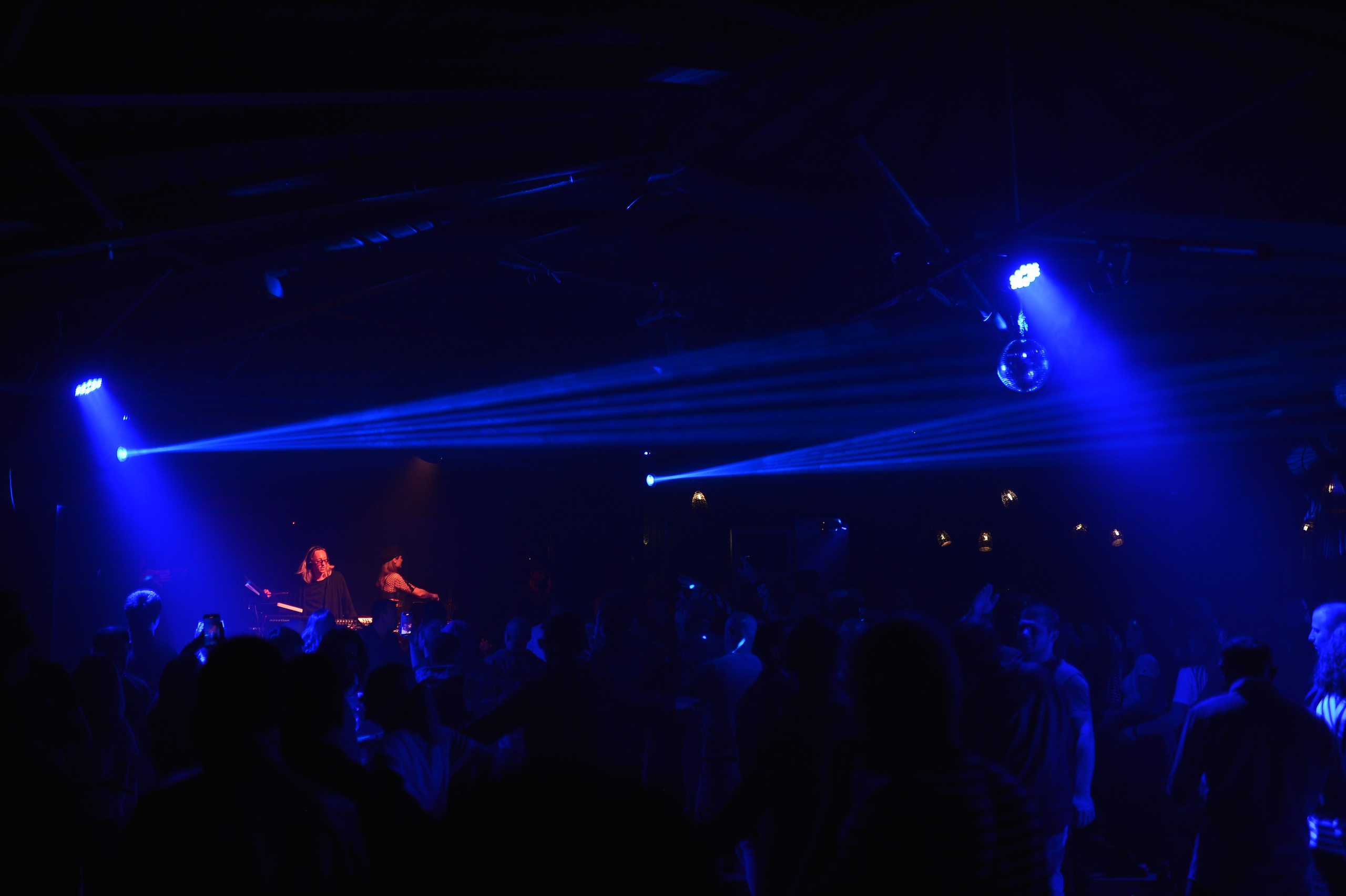 Event. Photographer vakho