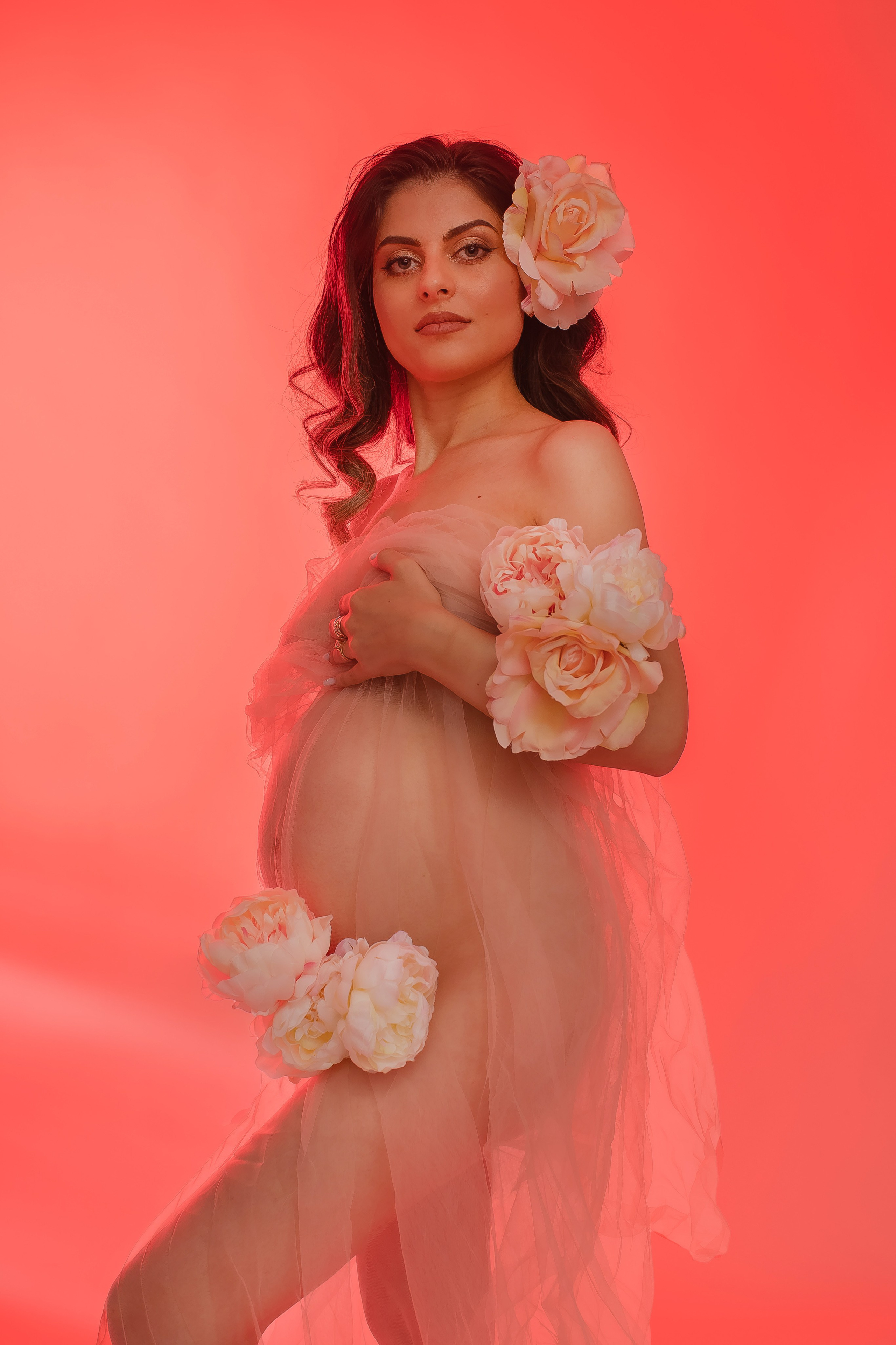 Materiale. Fotograf Moldova | Fotograf Chișinău | Fotograf de familie Chișinău |Fotograf Botez | Fotograf Însărcinate Moldova | Fotograf Neworn