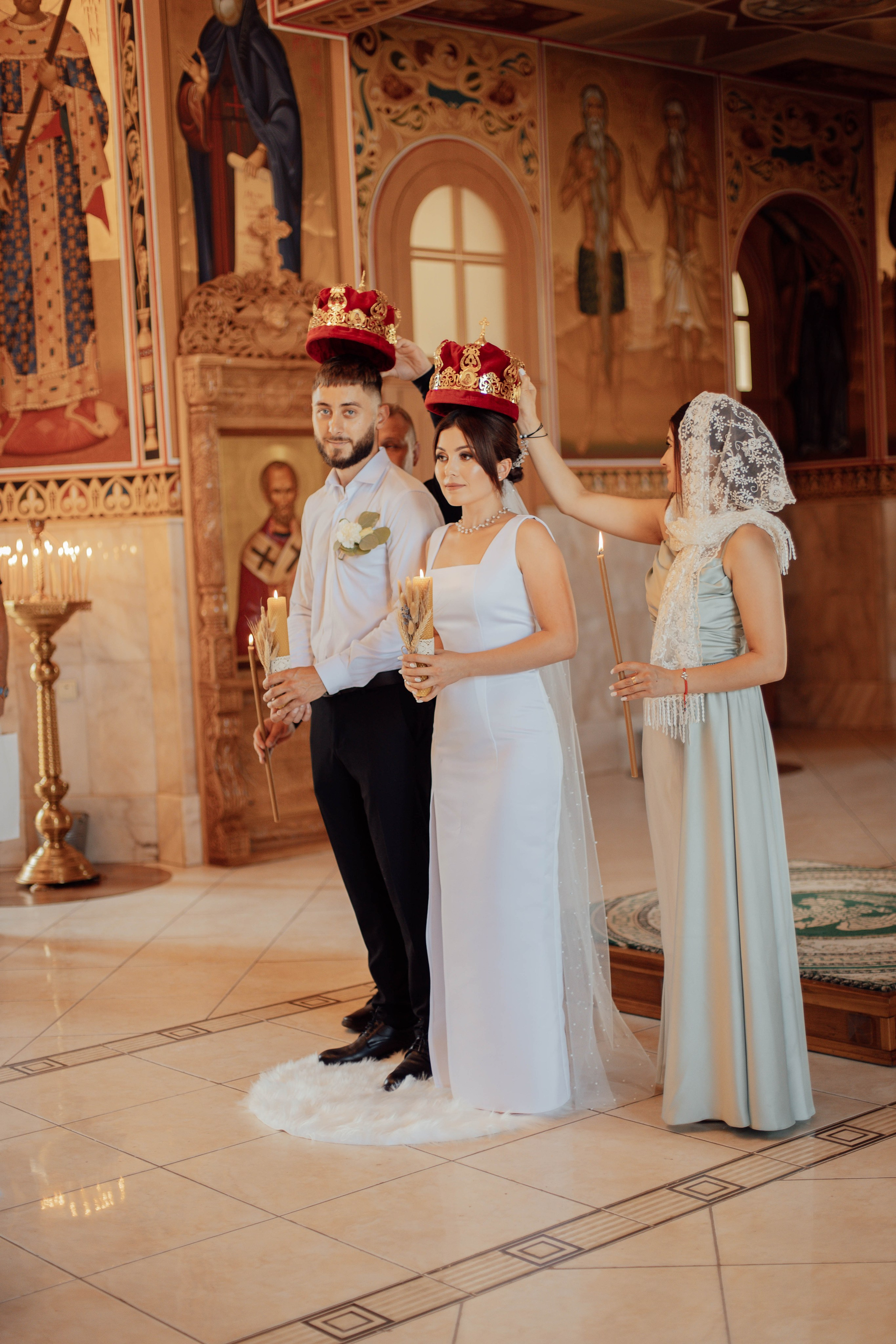 ANNA. Свадебный Фотограф, Детский и семейый Фотограф Молдова