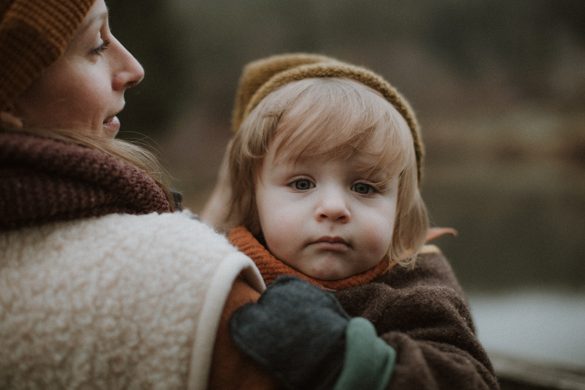 Familienfotografie. Viktorija Gibert Fotografie