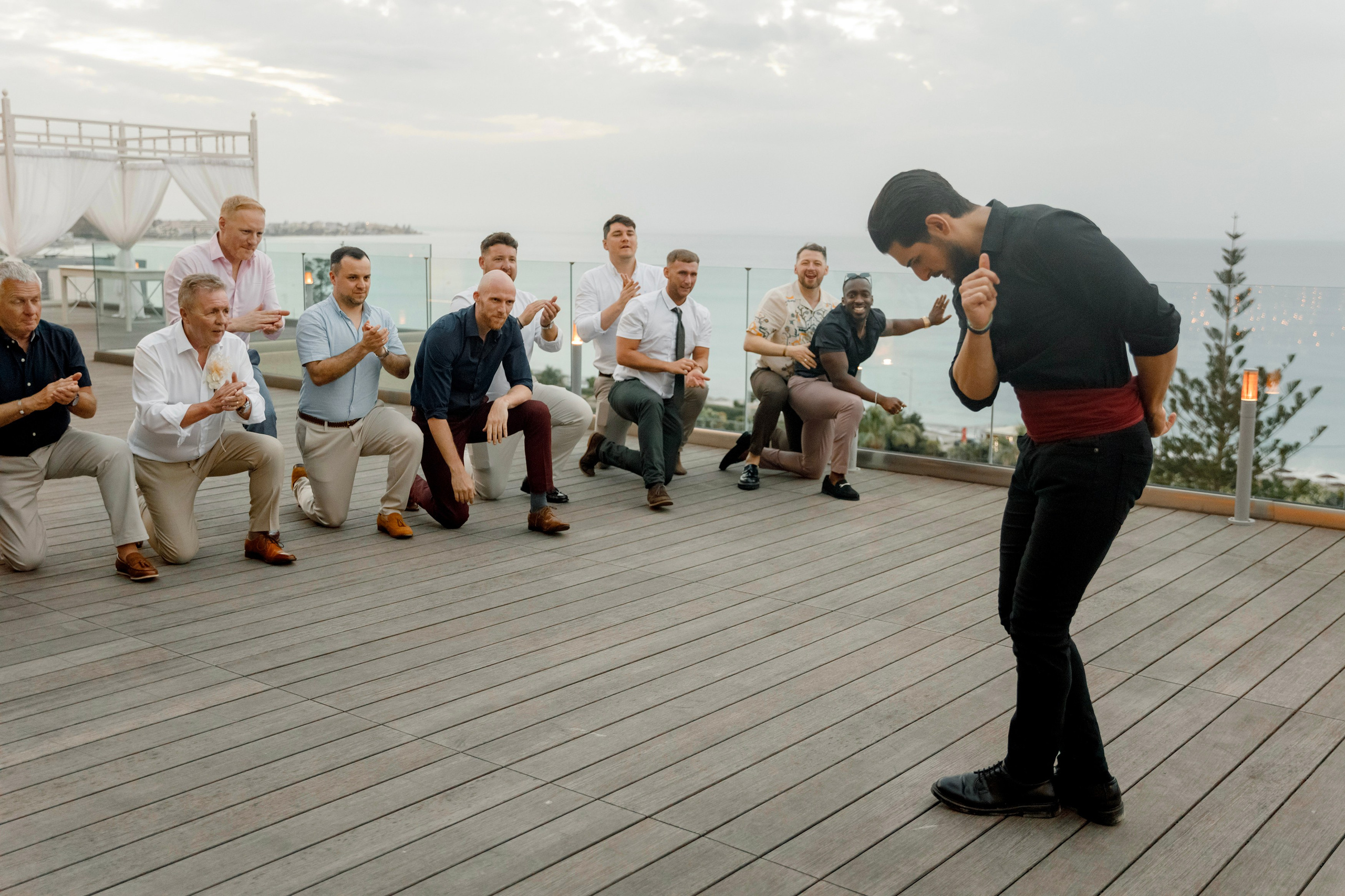 English wedding. Portrait and Wedding Photographer Irene Art Photo, based in Greece, Rhodes island