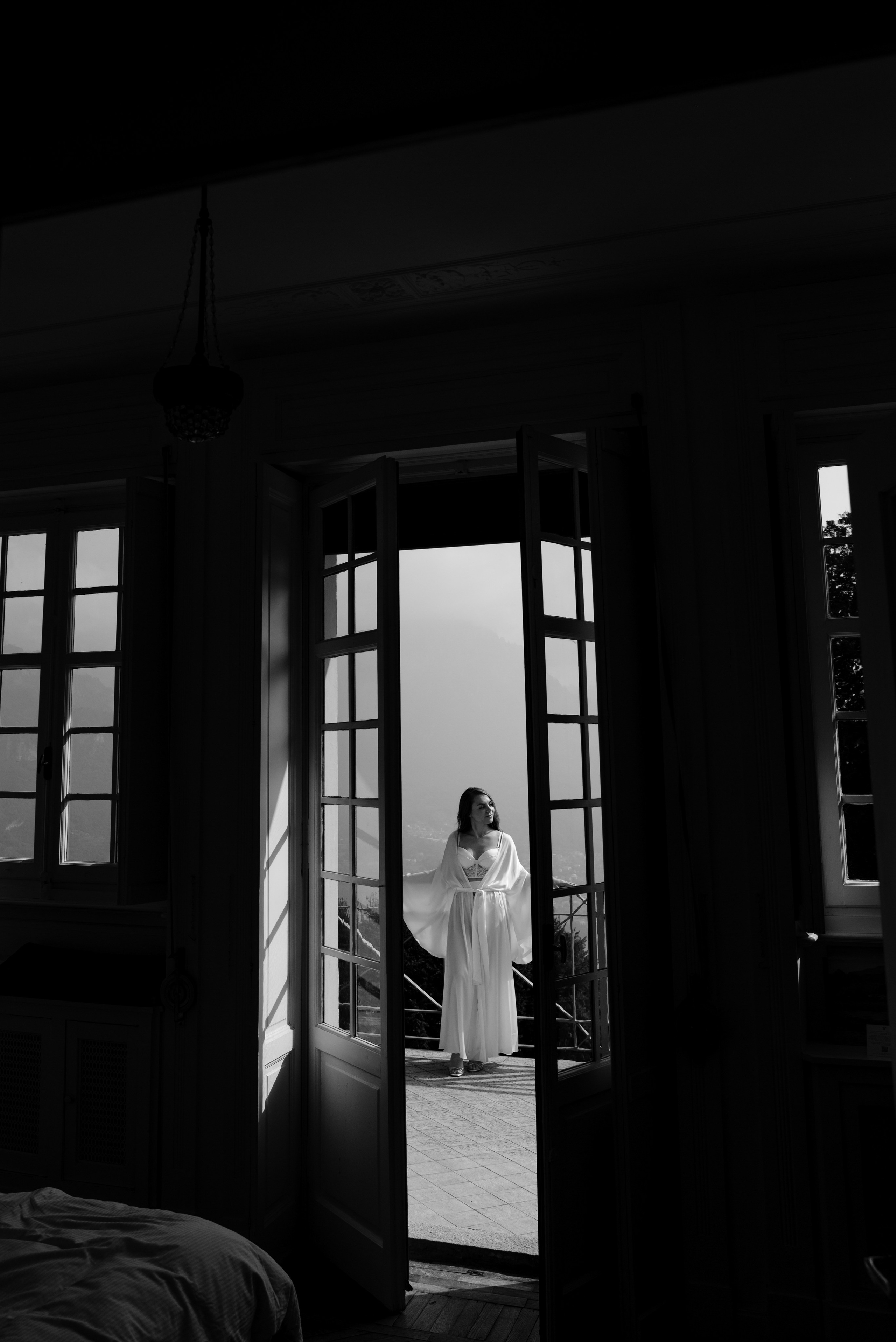 Vladislav & Natalia. Destination Wedding photographer Italy, France, Germany, Spain, Poland Oleg Zaicev