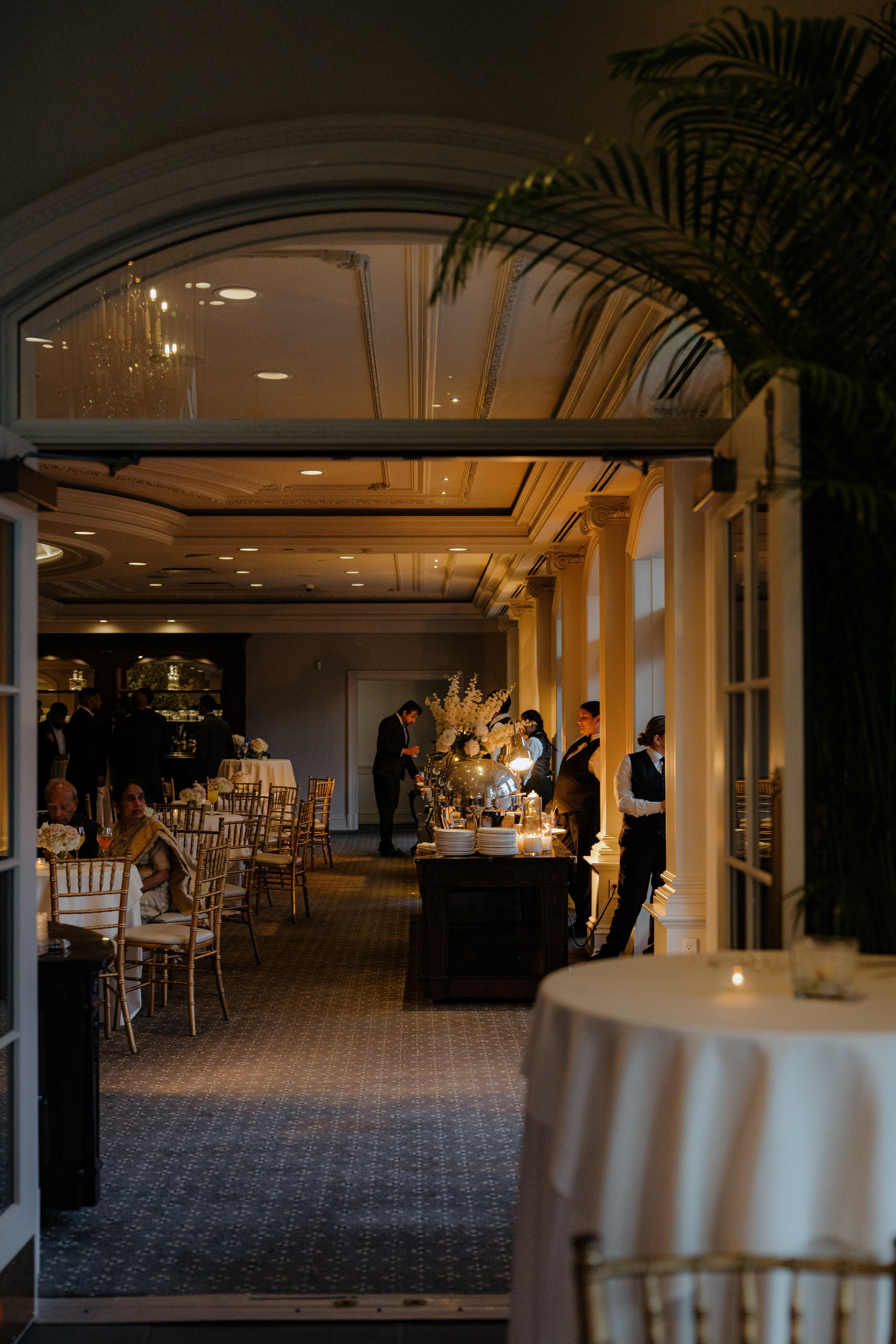 Luxury Indian Wedding Photography Gallery | New York & New Jersey & Florida | Vova Chi. Wedding photographer and videographer New York | New Jersey