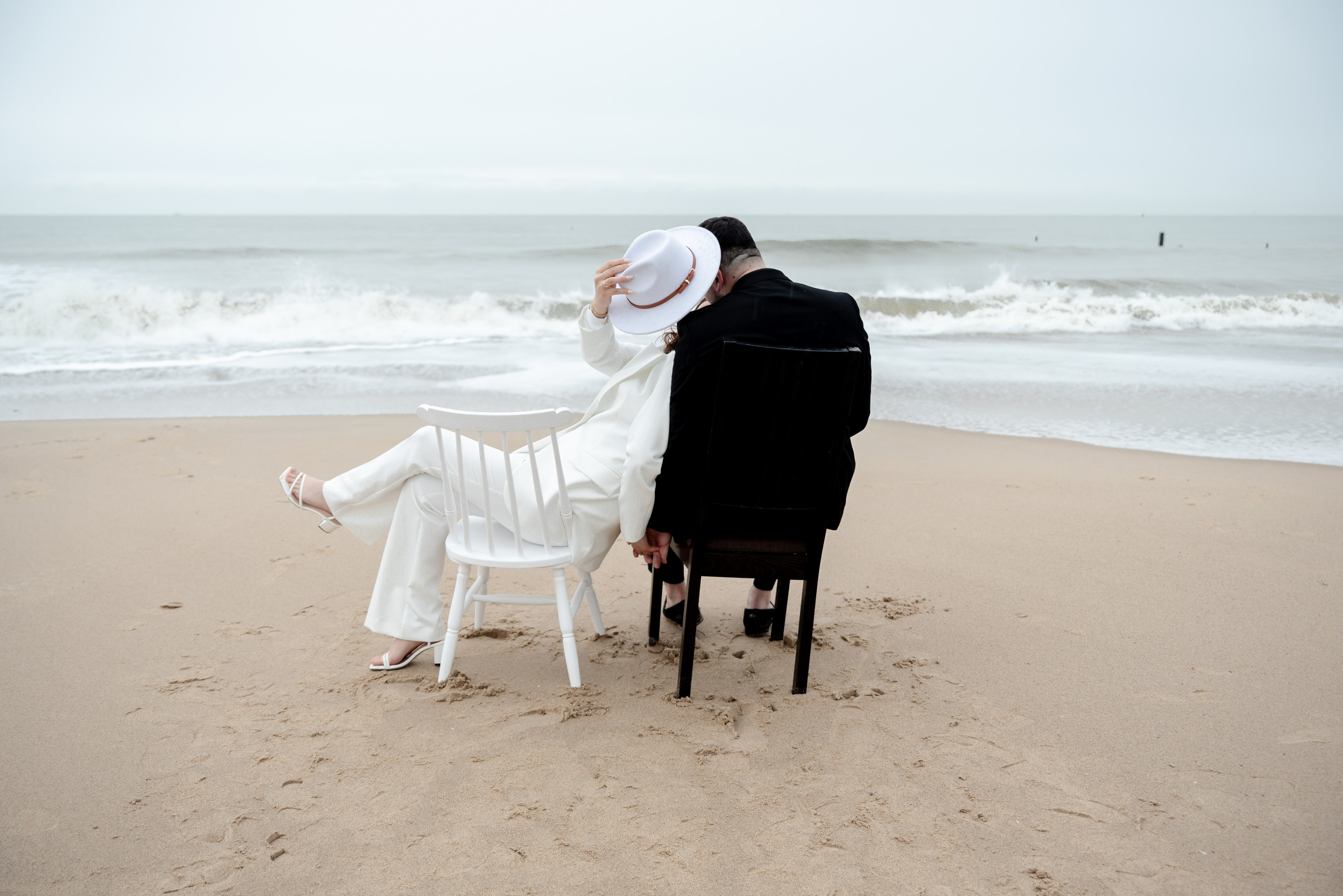 LOVE Story Photoshoot. Professional Photograher, Antwerpen/Belgium