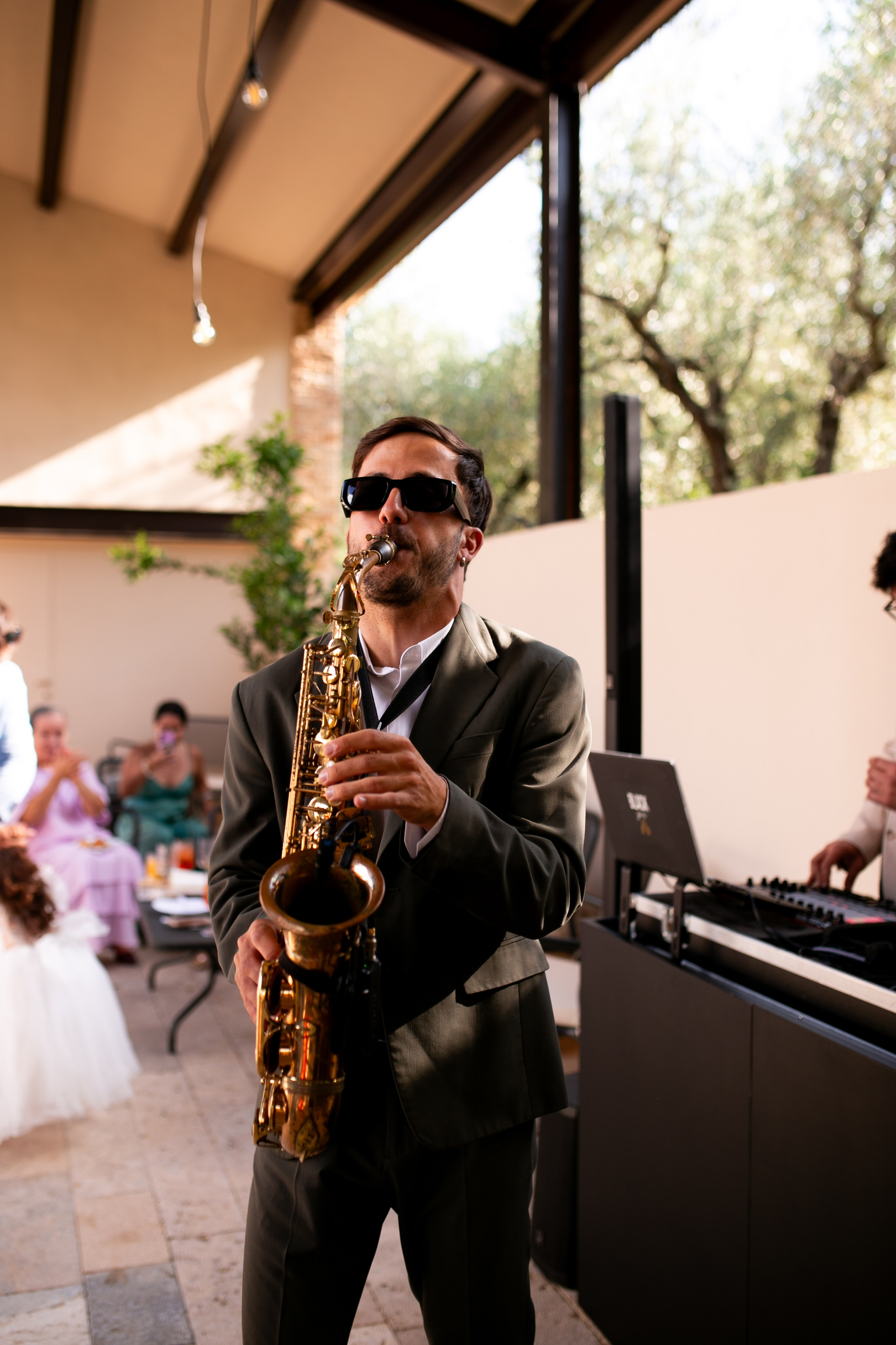 LESLIERL & JUAN. CK Photography | Wedding Photographer & Videographer in Italy