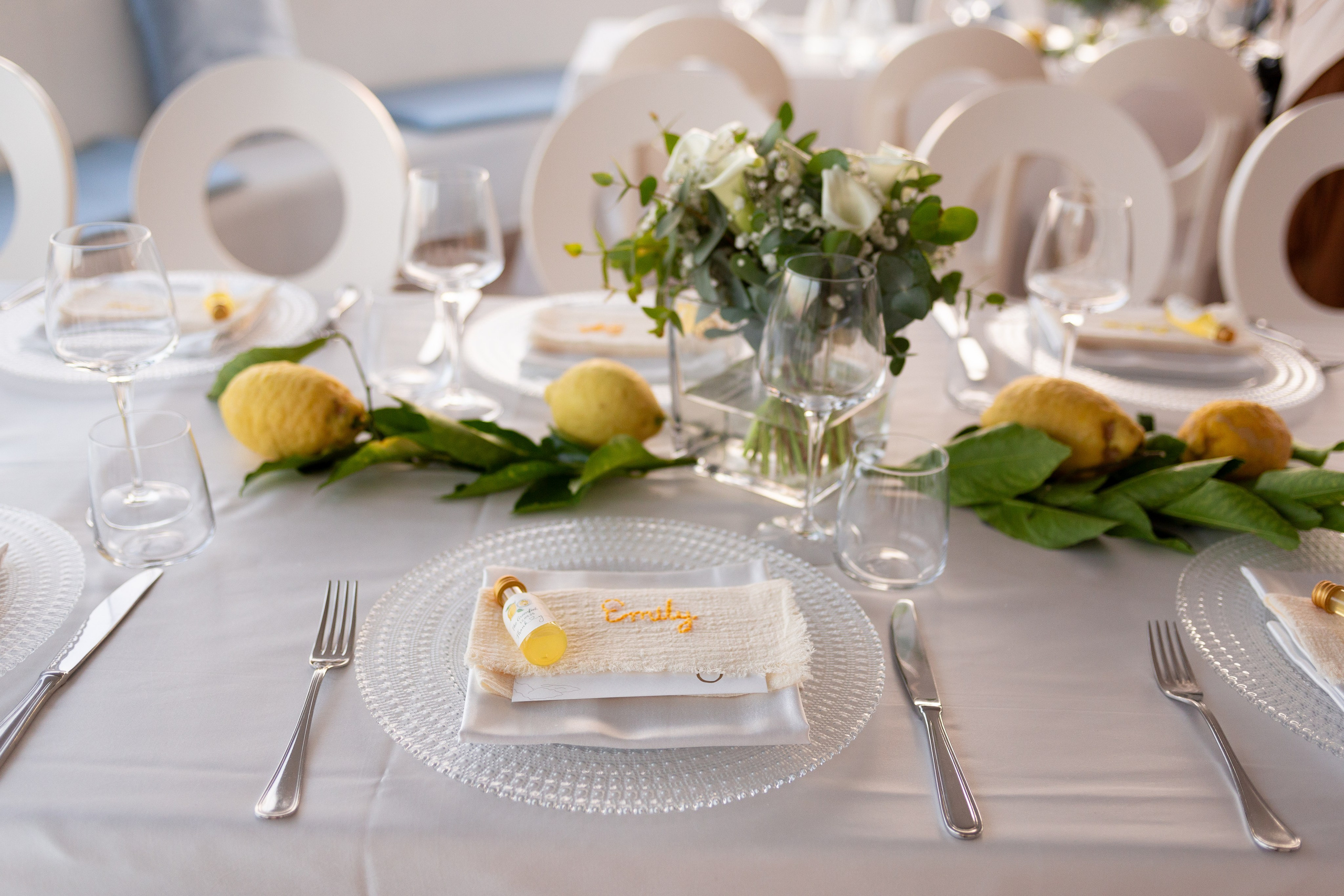 Sarah & Paddy. CK Photography | Wedding Photographer & Videographer in Italy