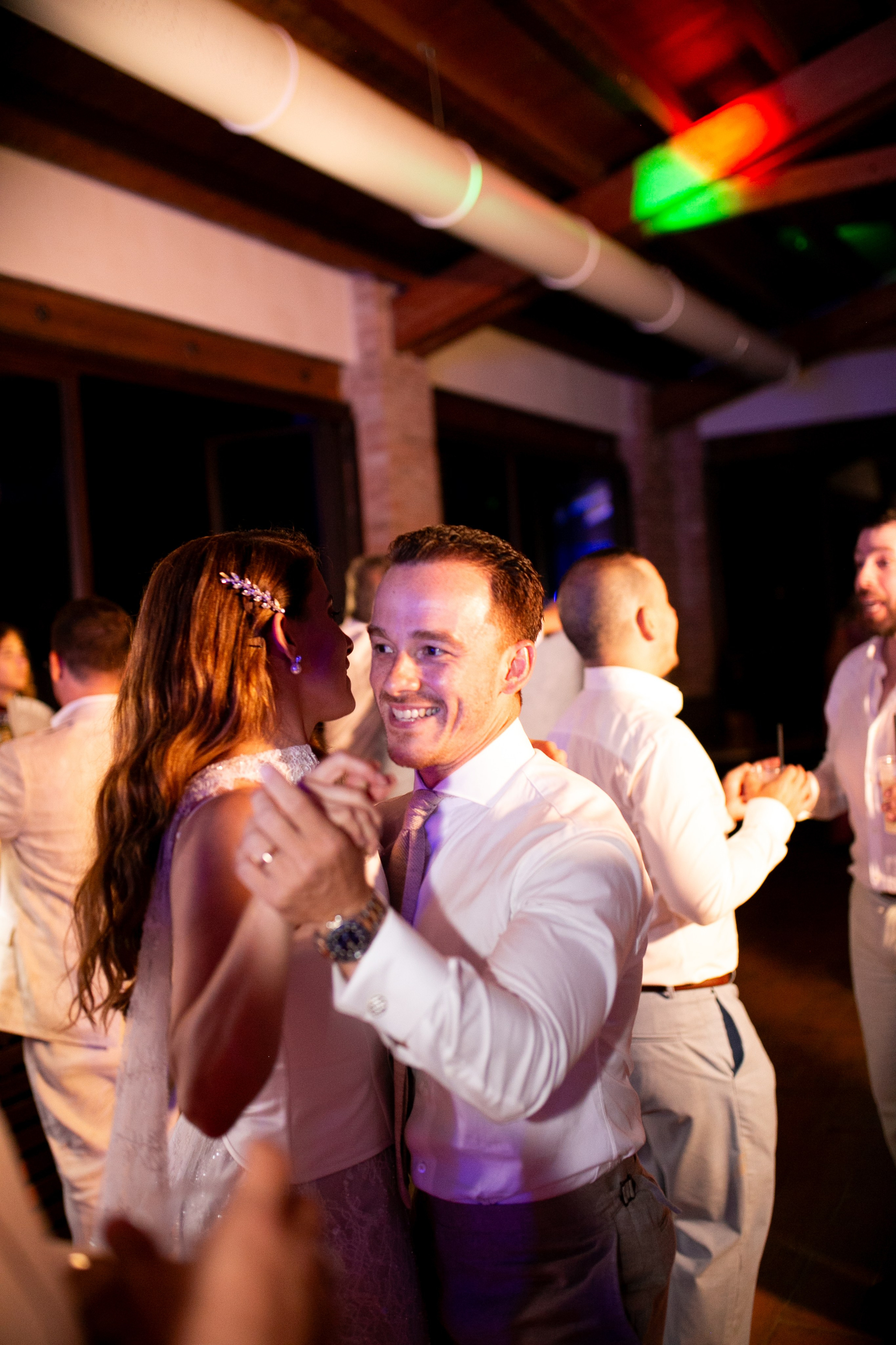 LESLIERL & JUAN. CK Photography | Wedding Photographer & Videographer in Italy