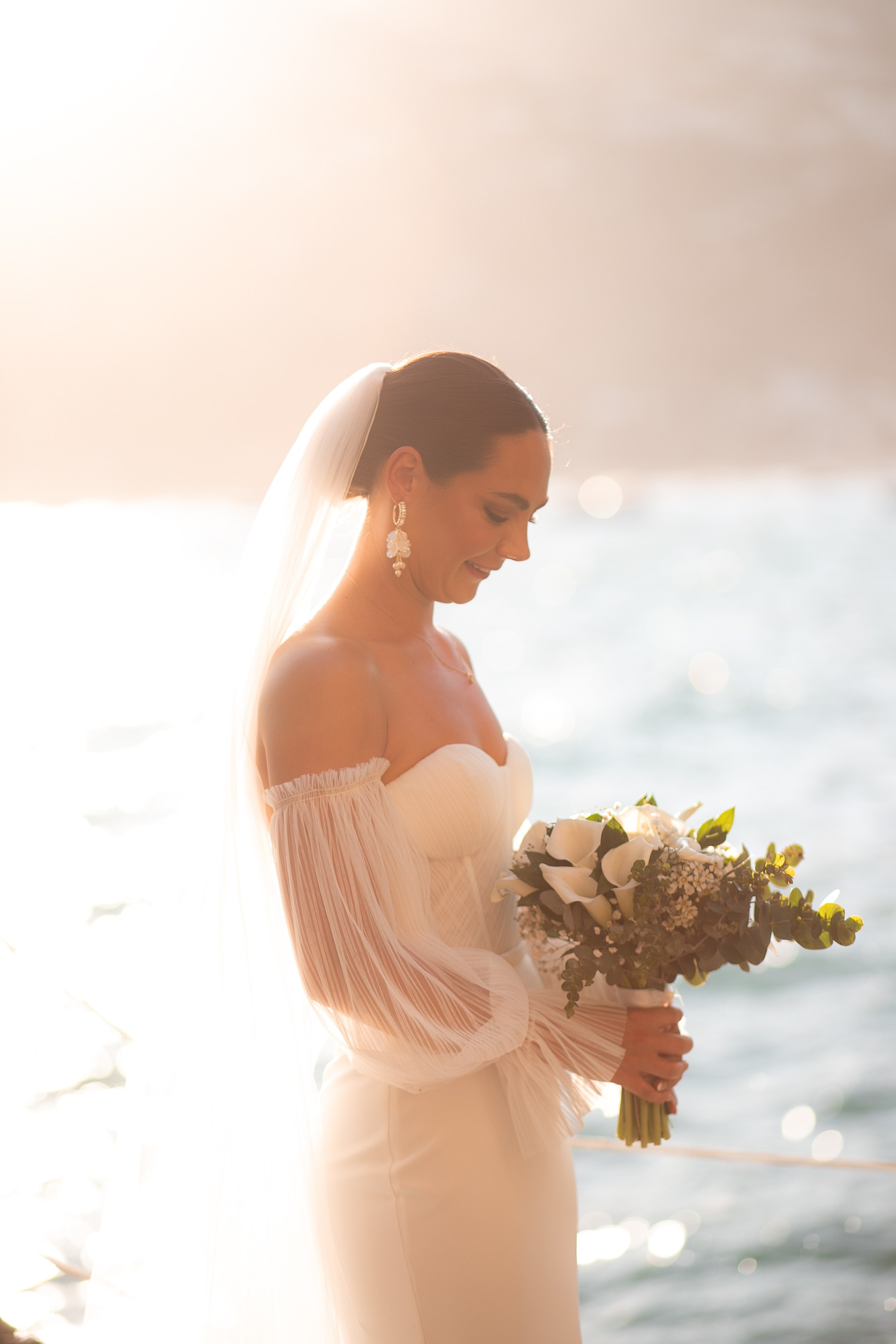 Sarah & Paddy. CK Photography | Wedding Photographer & Videographer in Italy