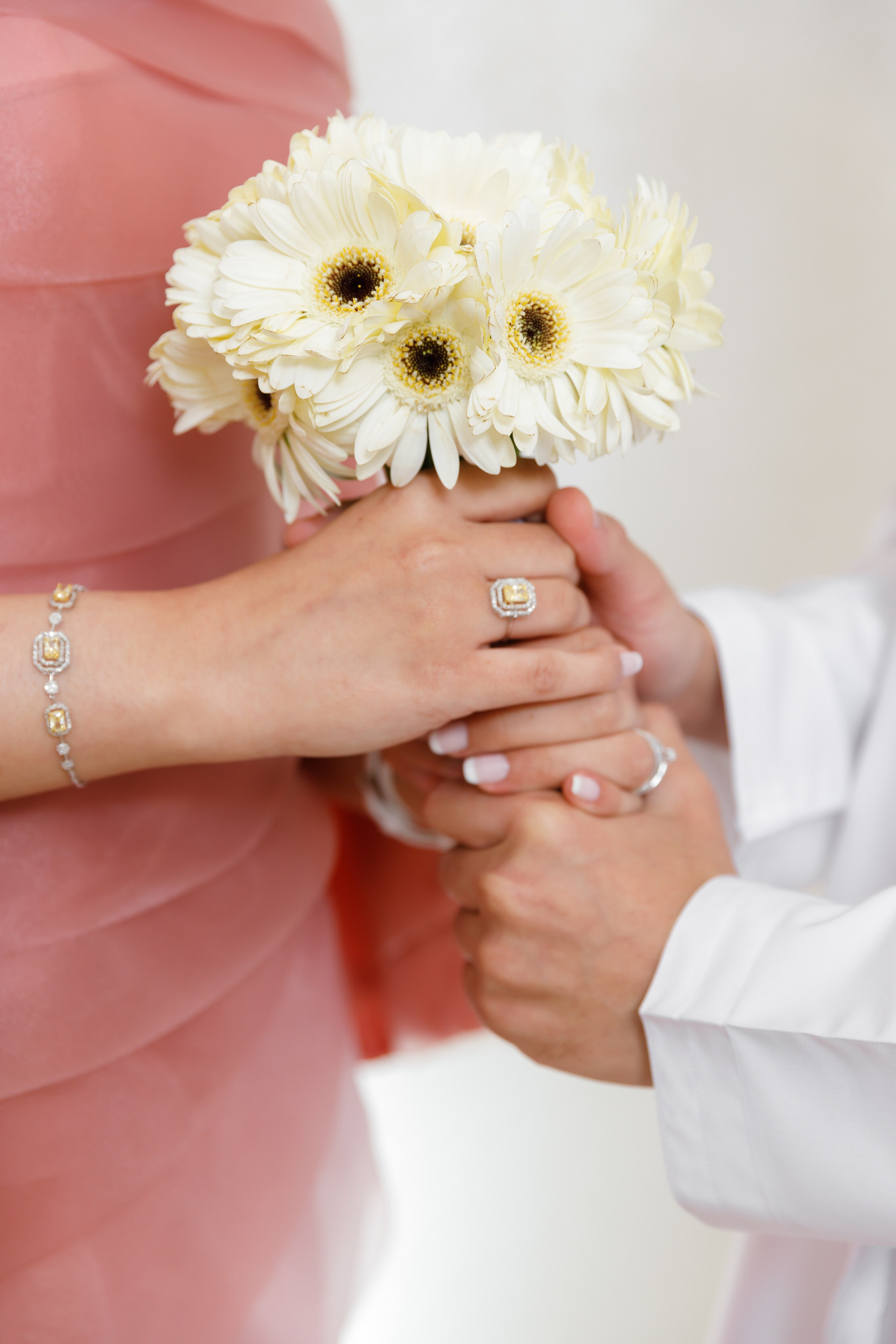 03/06/2024. Фотограф Анна Кучерявая | Свадьбы и мероприятия в Дубае