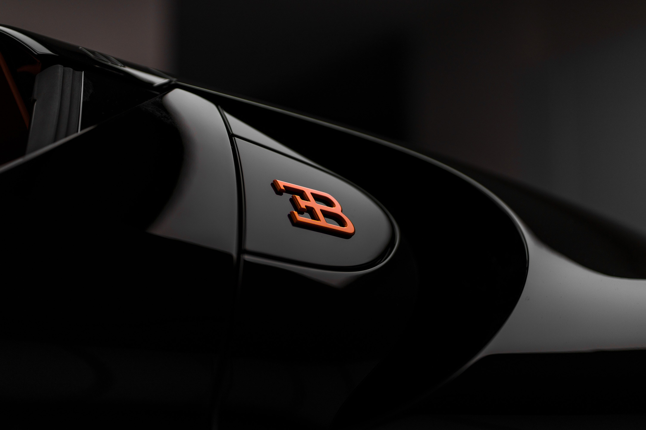 Bugatti Photos. AUTOMOTIVE & COMMERCIAL PHOTOGRAPHER