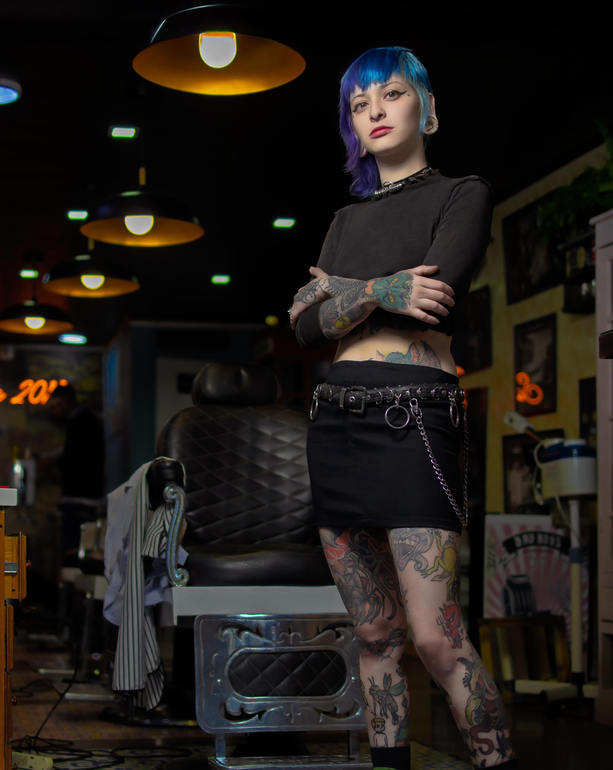 Retratos Paola. Fotógrafo especializado en retratos, bodas y quinceañeras, Bogotá