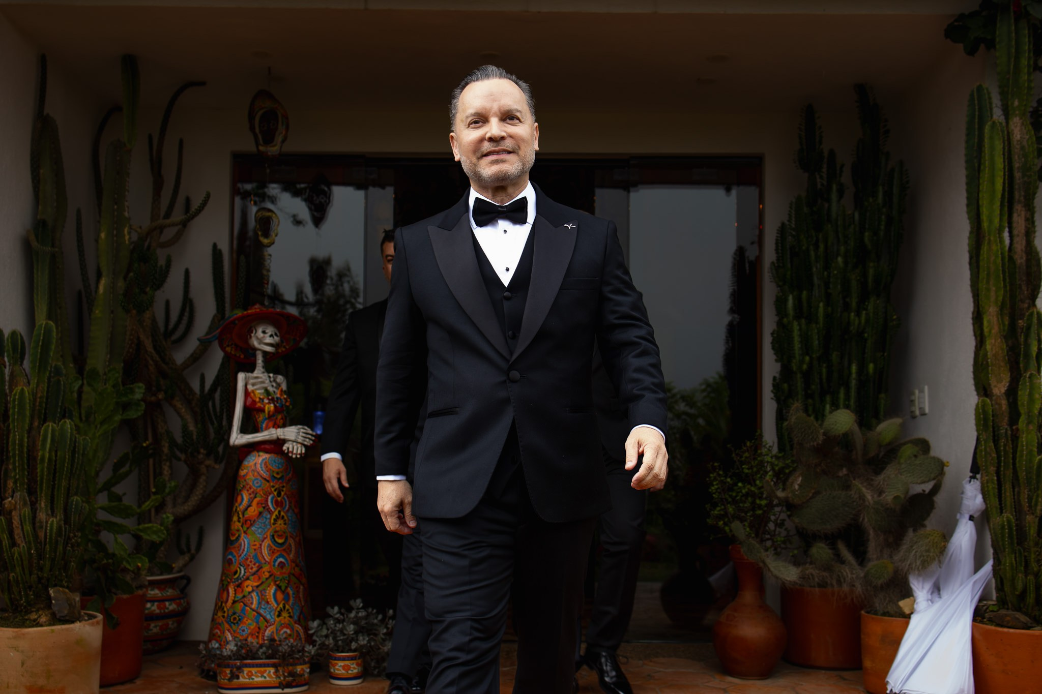 Bodas. Fotógrafo especializado en retratos, bodas y quinceañeras, Bogotá