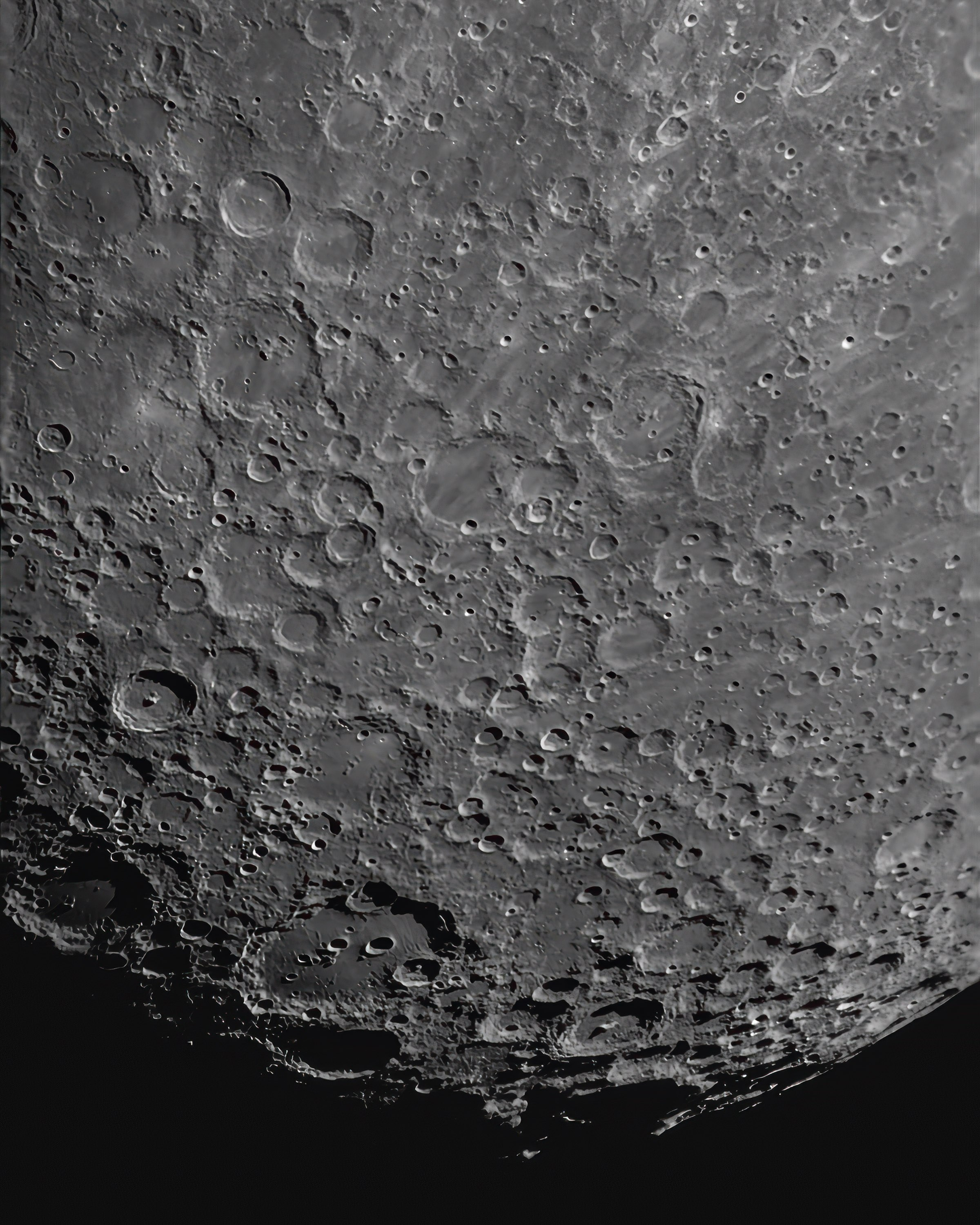 Astrophotography Gallery. Hedley Wright Photography | East Anglia Sport, Street, Wildlife, Landscape & Astrophotography