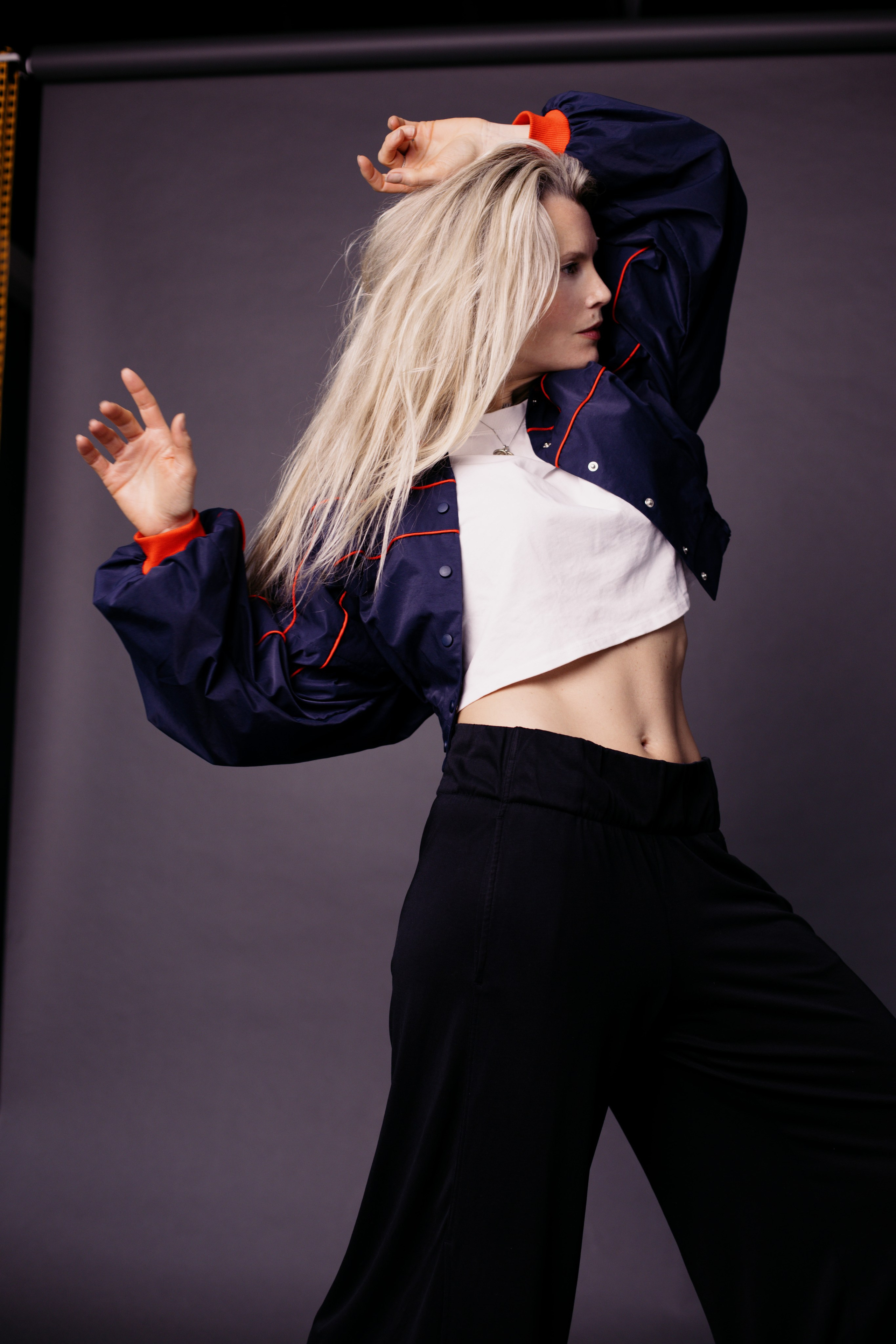 Portfolio. Elena Nenasheva, portrait photographer in London