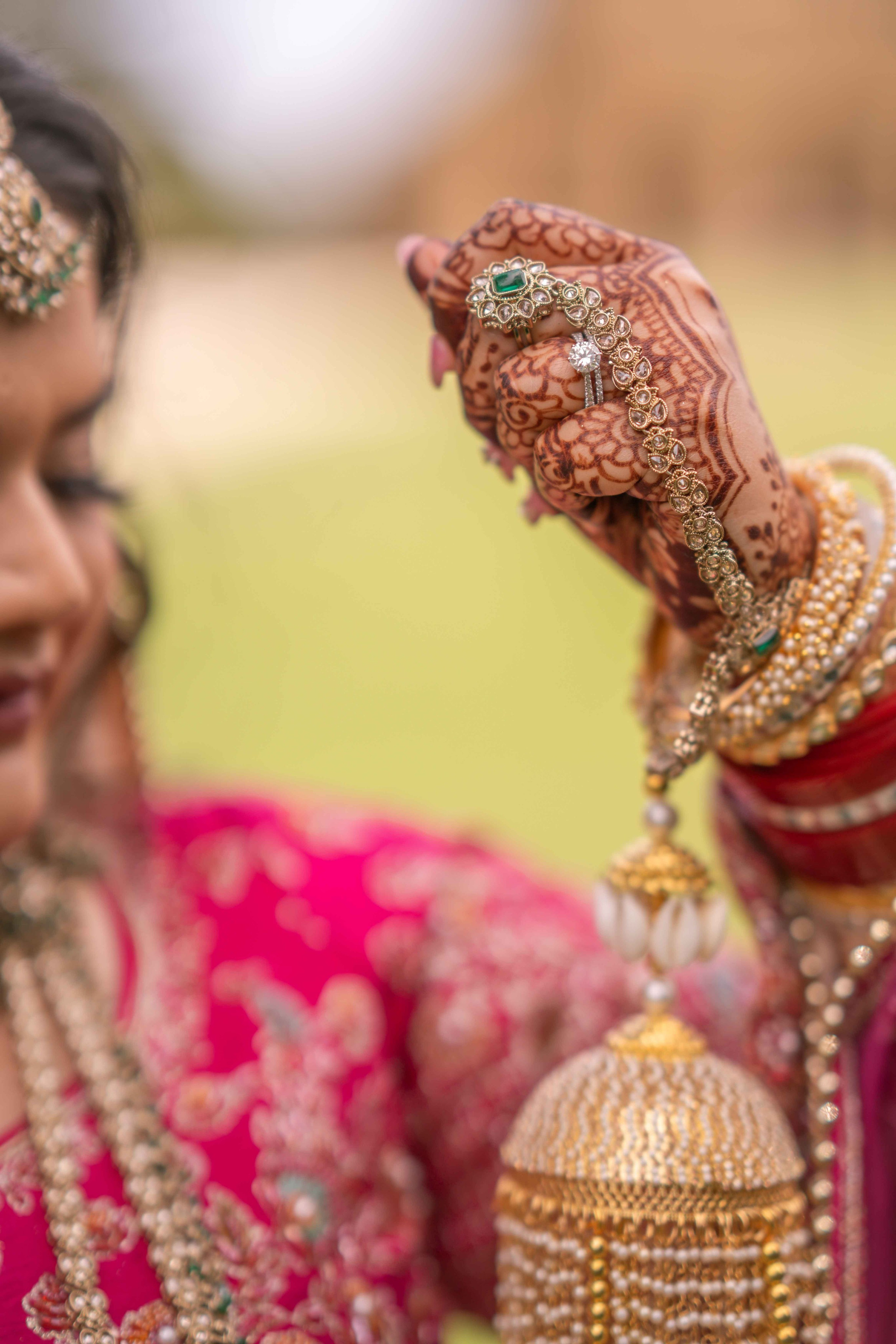 Melbourne CBD wedding photographerYarra Valley artistic wedding photosMornington Peninsula bold wedding photographyIndustrial wedding venues Melbourne photography Urban elopement photographer Melbourne