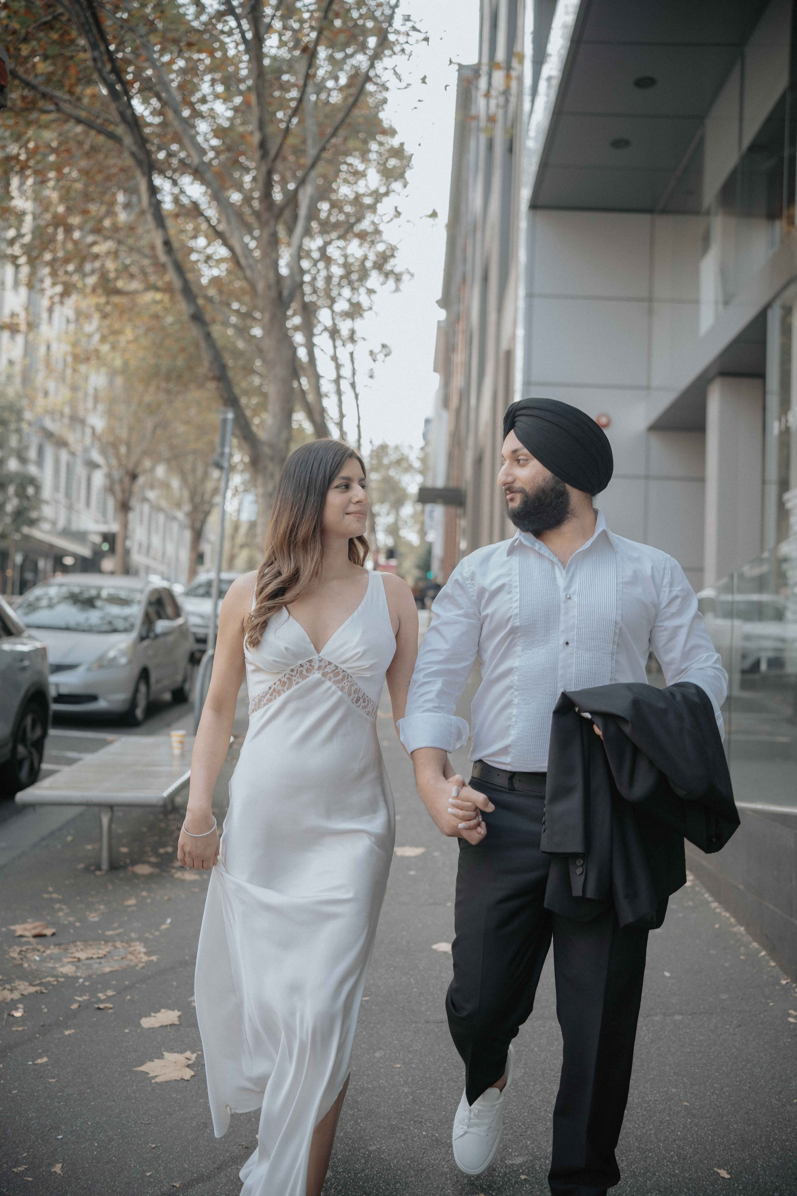 pre wedding photography Melbournepre wedding shoot MelbourneMelbourne pre wedding photographercandid pre wedding photography Melbournecinematic pre wedding shoot Melbourne