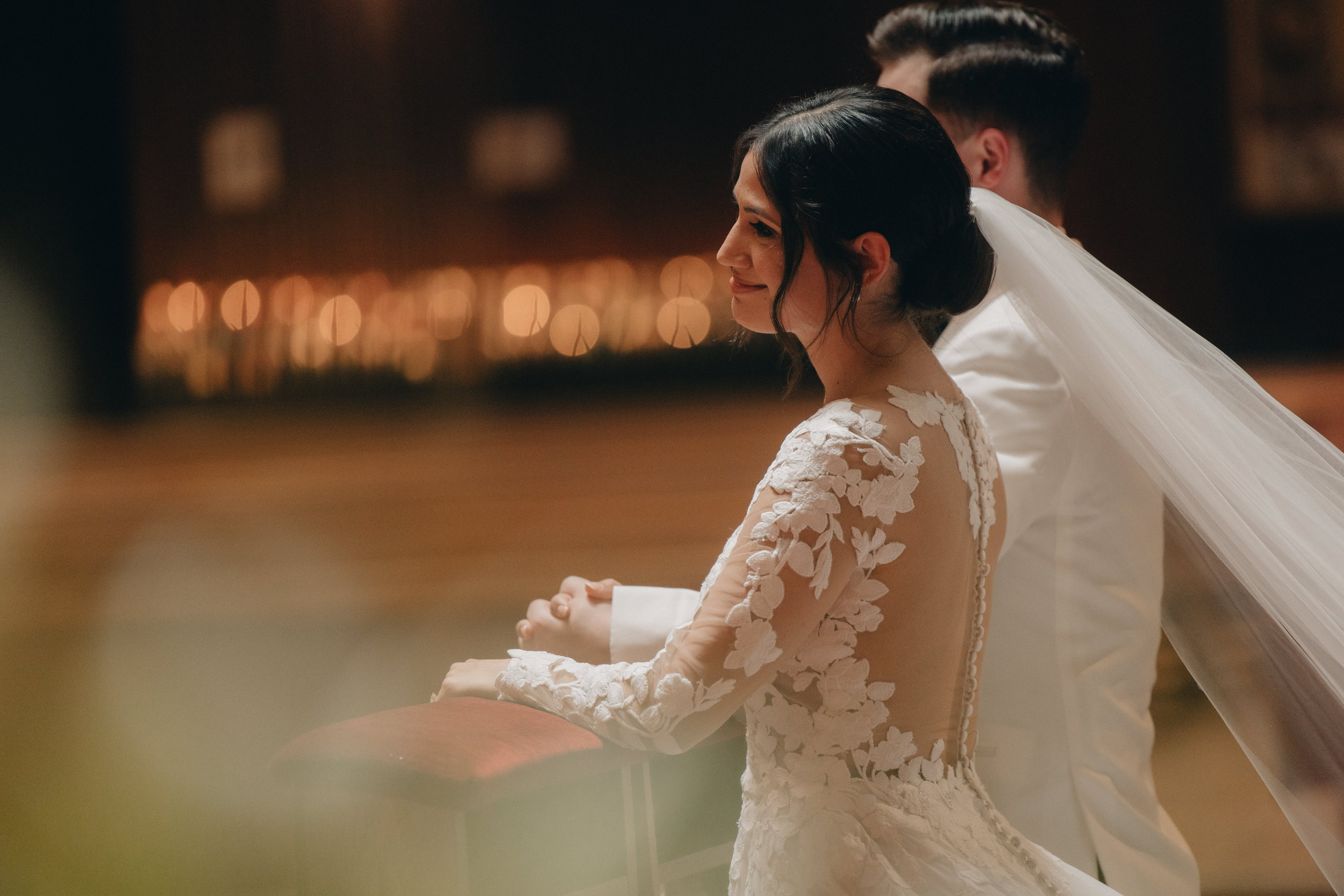 Coleman & Erenia Wedding in Napa | Georgy Shishkin Photography. Portland & Seattle Wedding, Elopement & Engagement Photographer | Georgy Shishkin