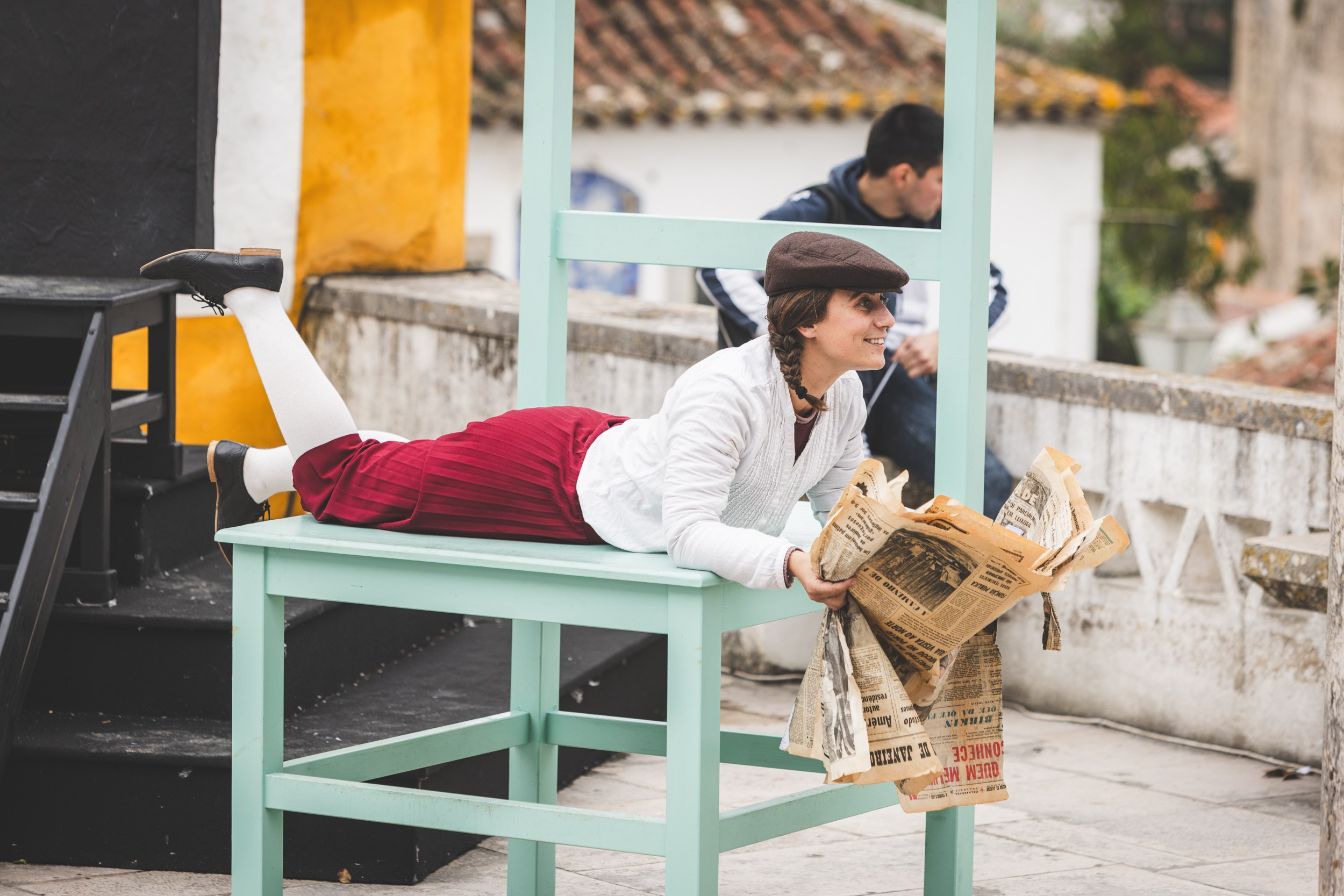 Luxury Event Photography | Beyond Creative. Beyond Creative 20 | Cinematic Video & Photography Production Lisbon & Algarve