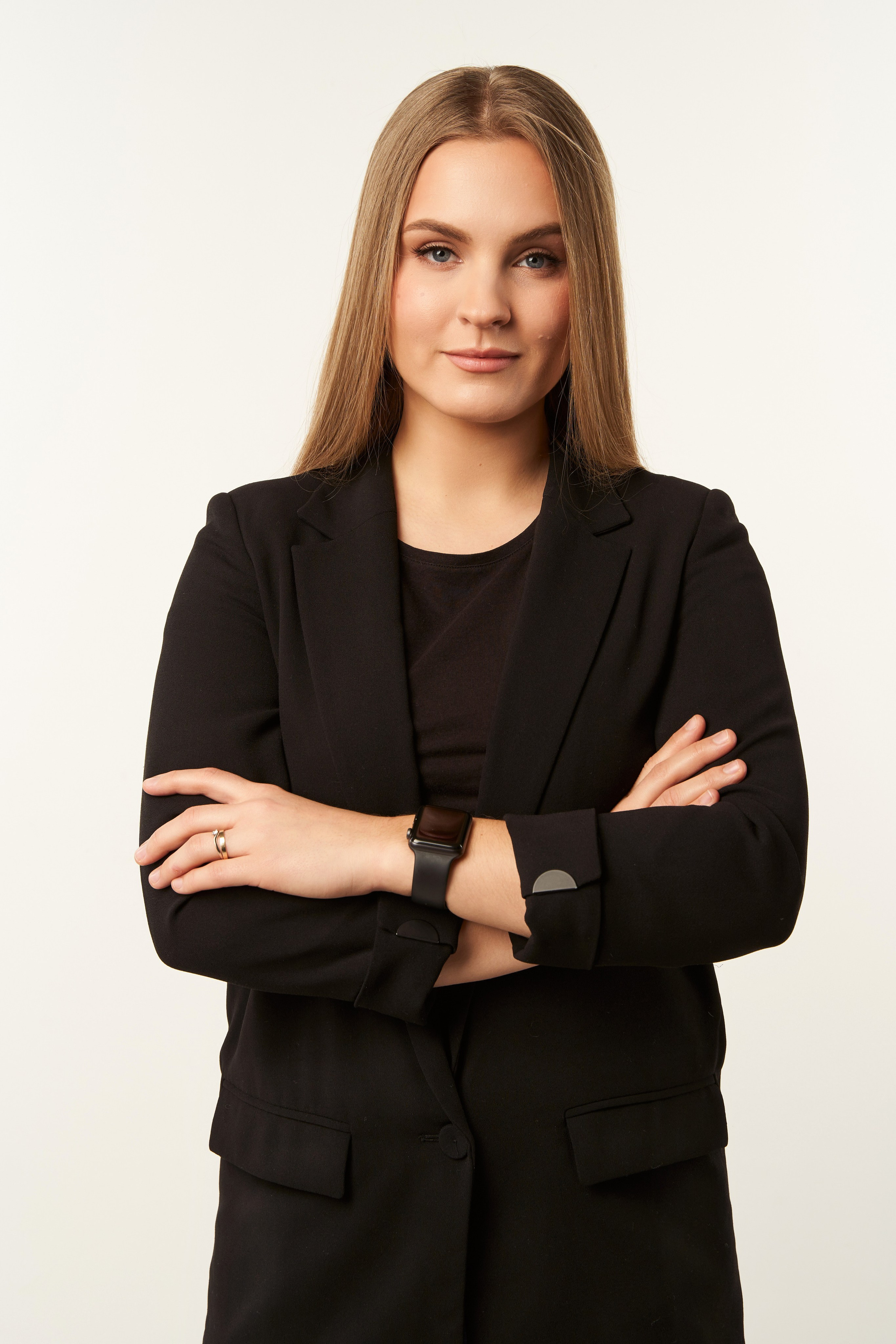 VERSLO PORTRETAI. Fotografas Jevgenijus Misevič — misevicphoto.com