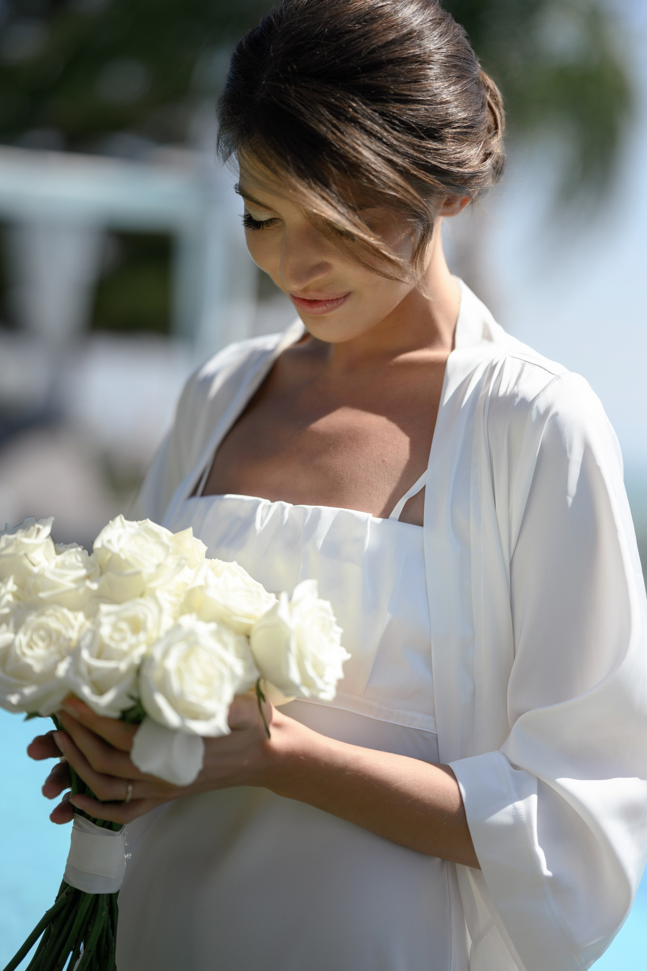 Anna & Pavel. Professional photographer in Cyprus Katerina Stepanchenko