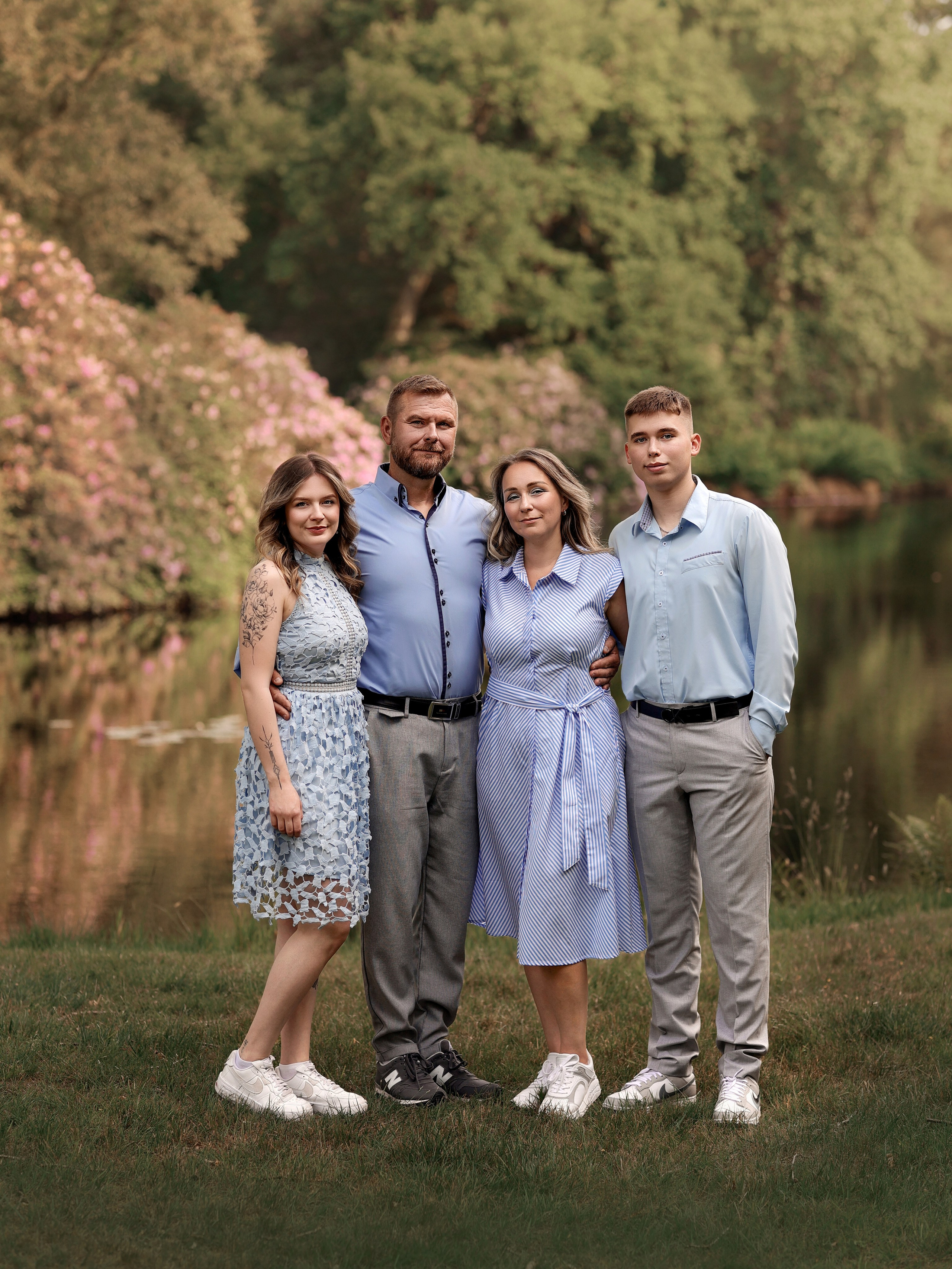 Familienfotograf Norden Aurich Emden Leer Wiesmoor Marienhafe. Familien- Fotografin in Marienhafe, Aurich, Emden, Norden, Leer