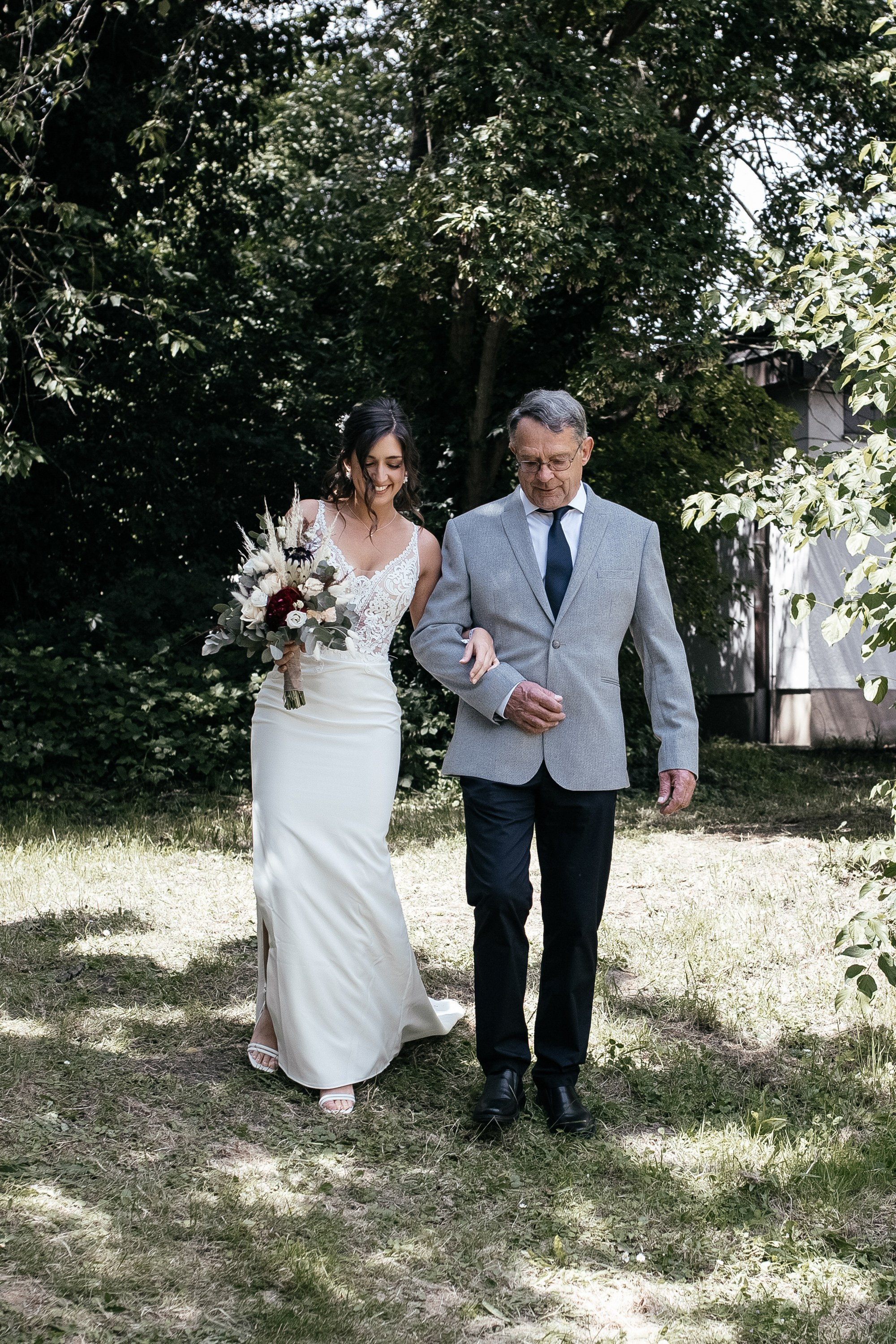 Nadin & Robin. Familien-, Hochzeits- und Newbornfotografin Neustadt an der Weinstraße