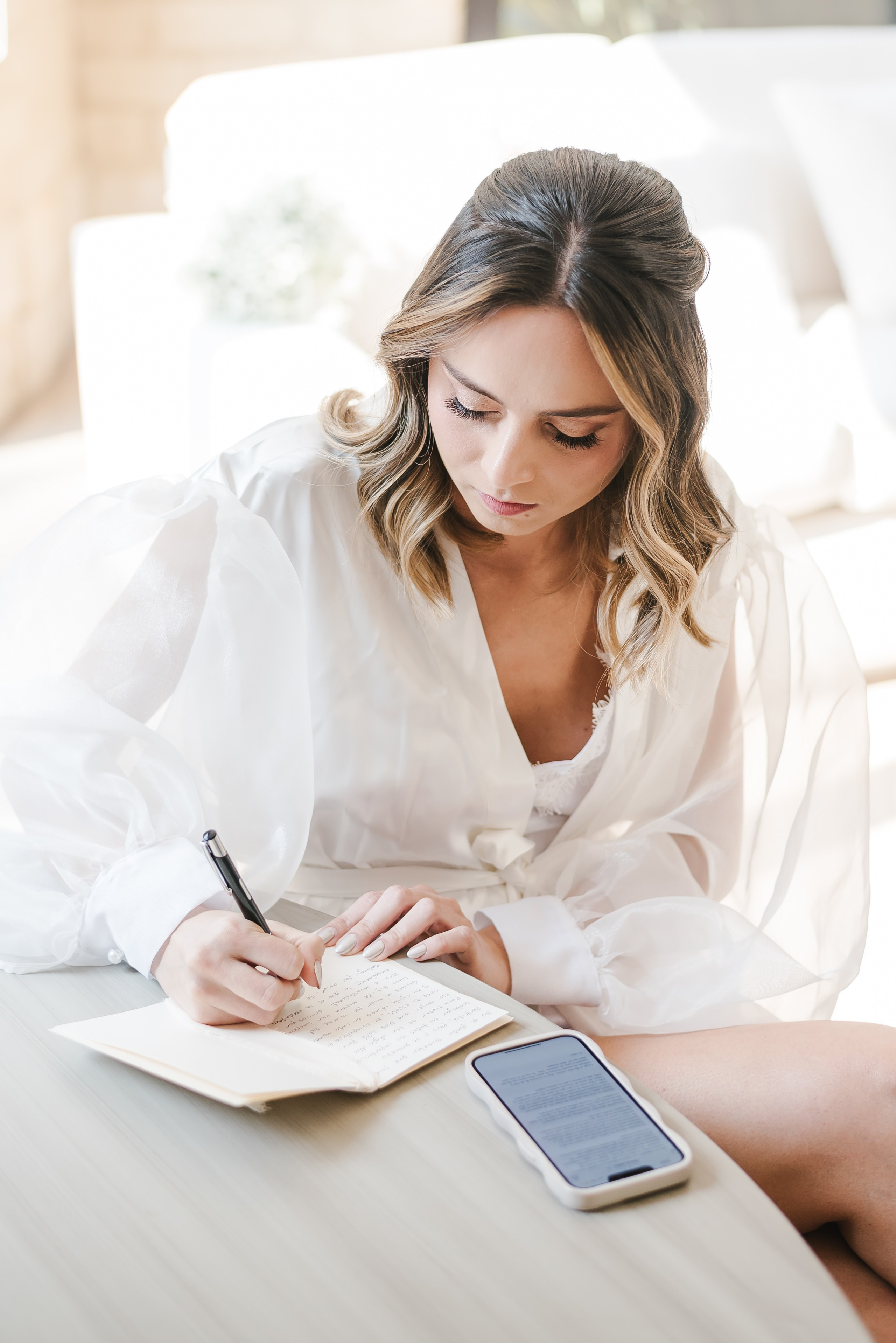Fotografía y video de bodas en Hacienda pozo chico - Bogotá - Colombia. Rafael Melo Weddings