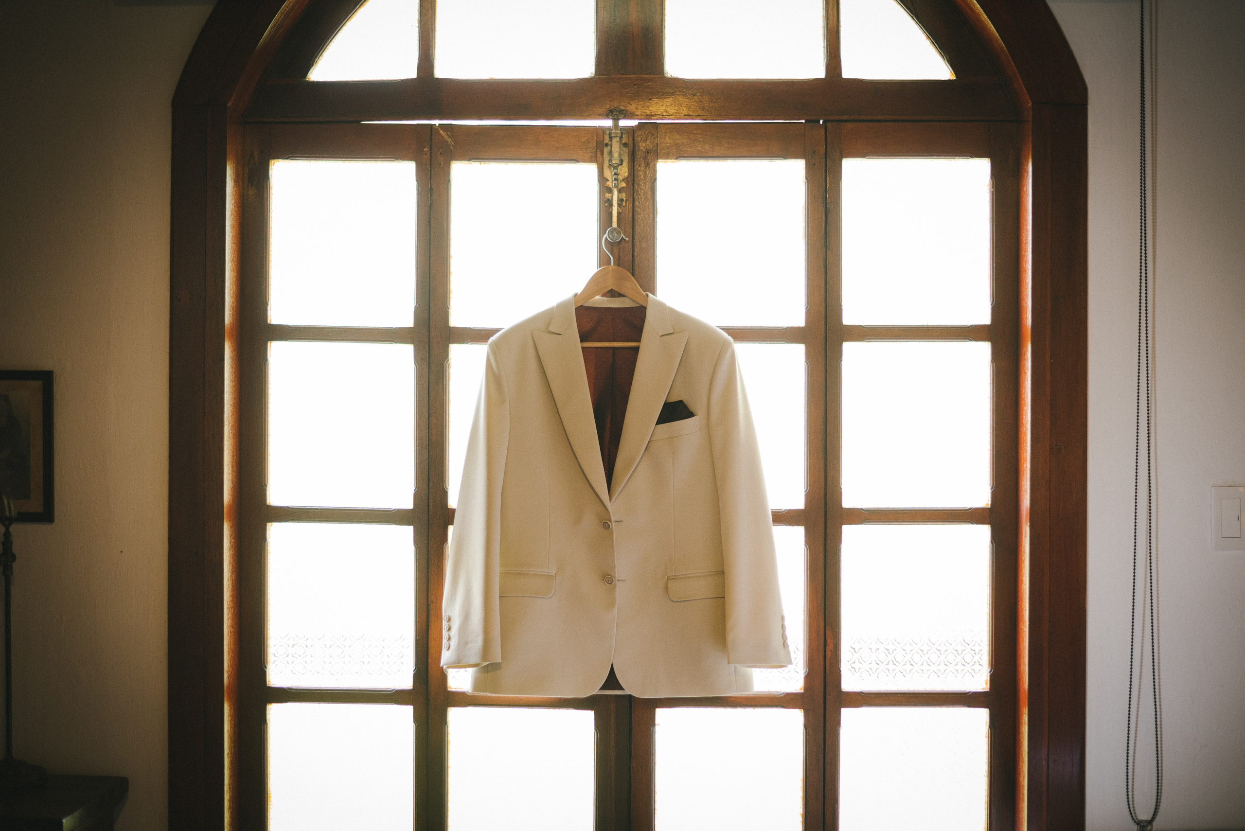 Fotografía y video de bodas en Pereira - Colombia. Rafael Melo Weddings