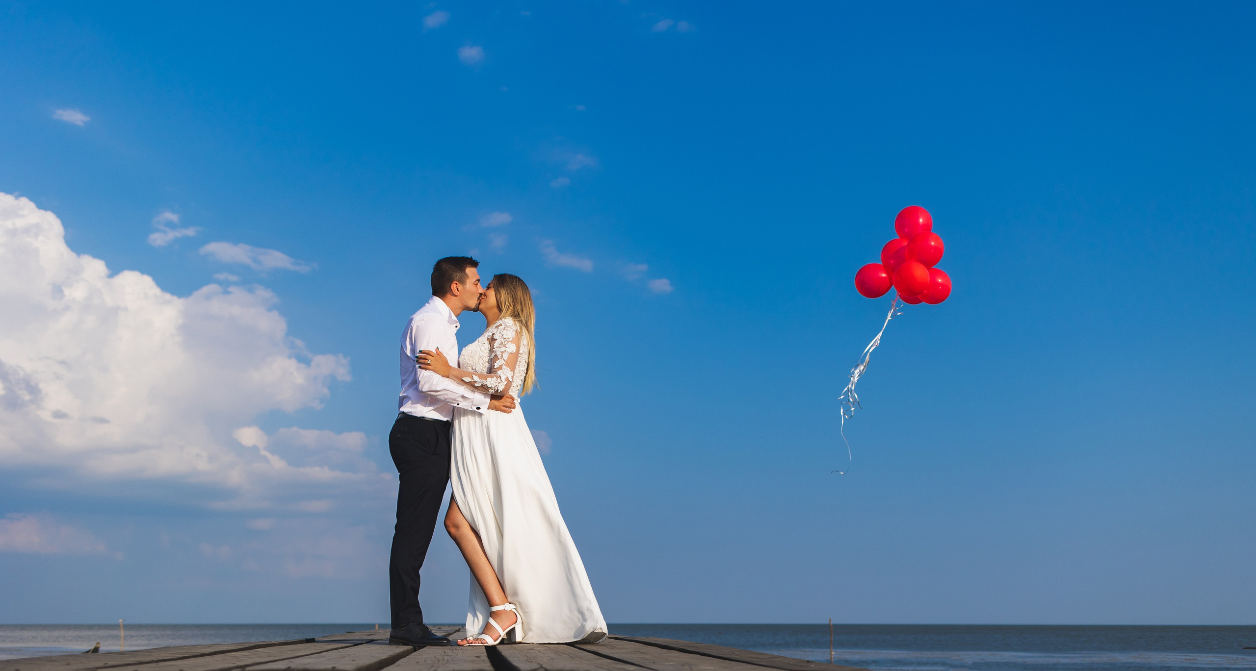 Fotografii de la sedinte foto Trash the Dress. Codux — Fotograf Tulcea | Fotograf Evenimente