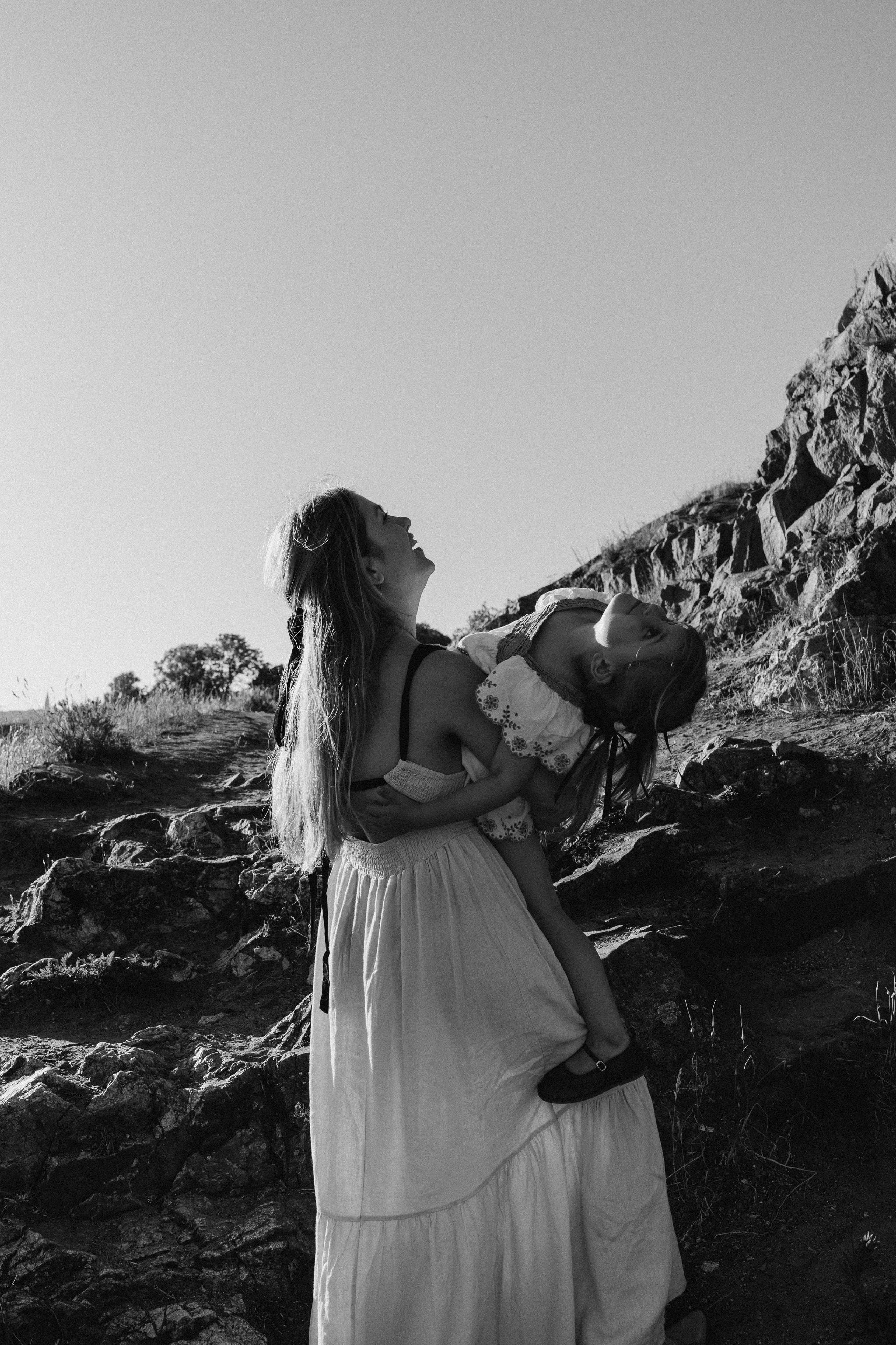 Beloved. Wedding and potrait photographer in Helsinki Vickan O