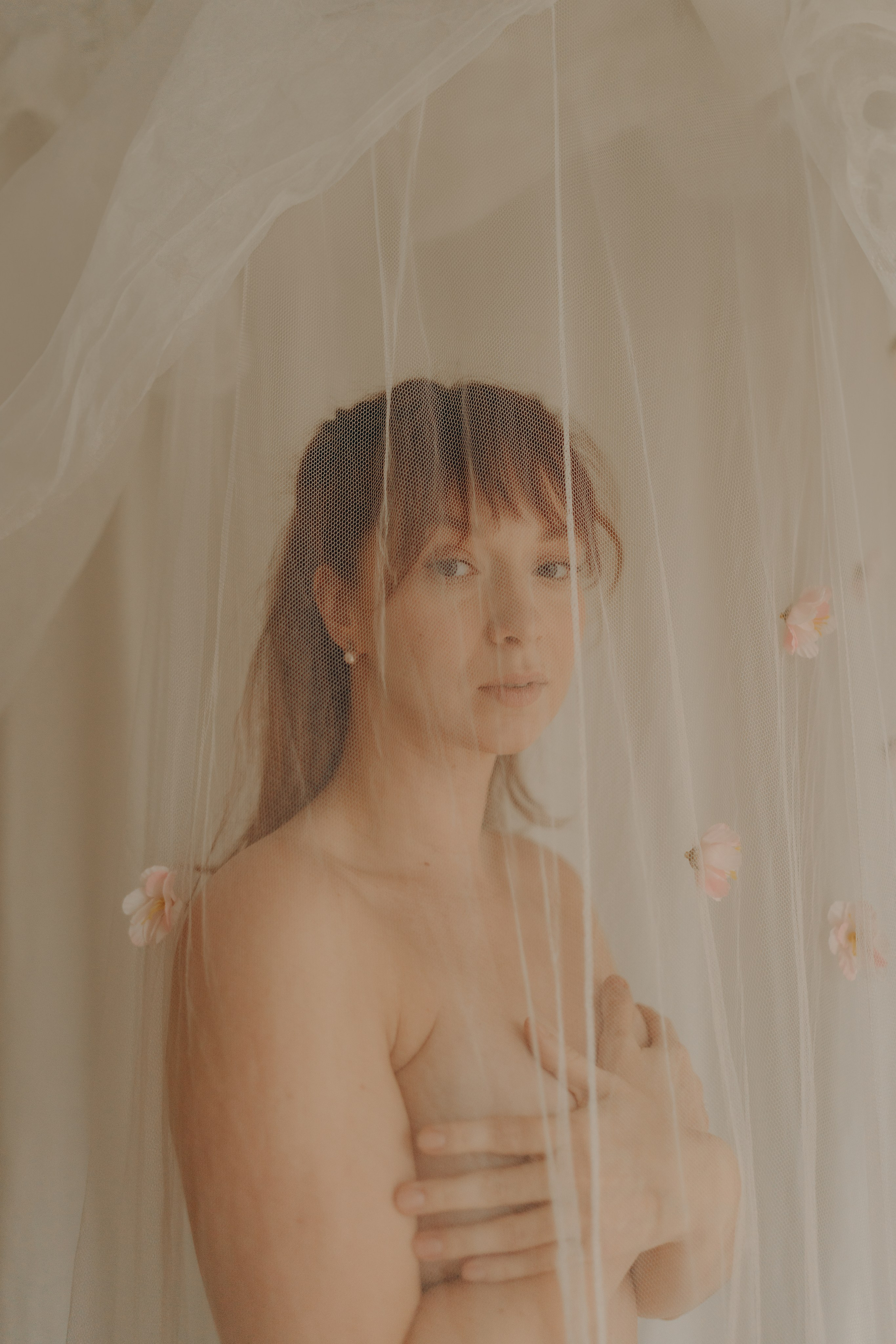 K&A. Wedding and portrait photographer in Helsinki Vickan O