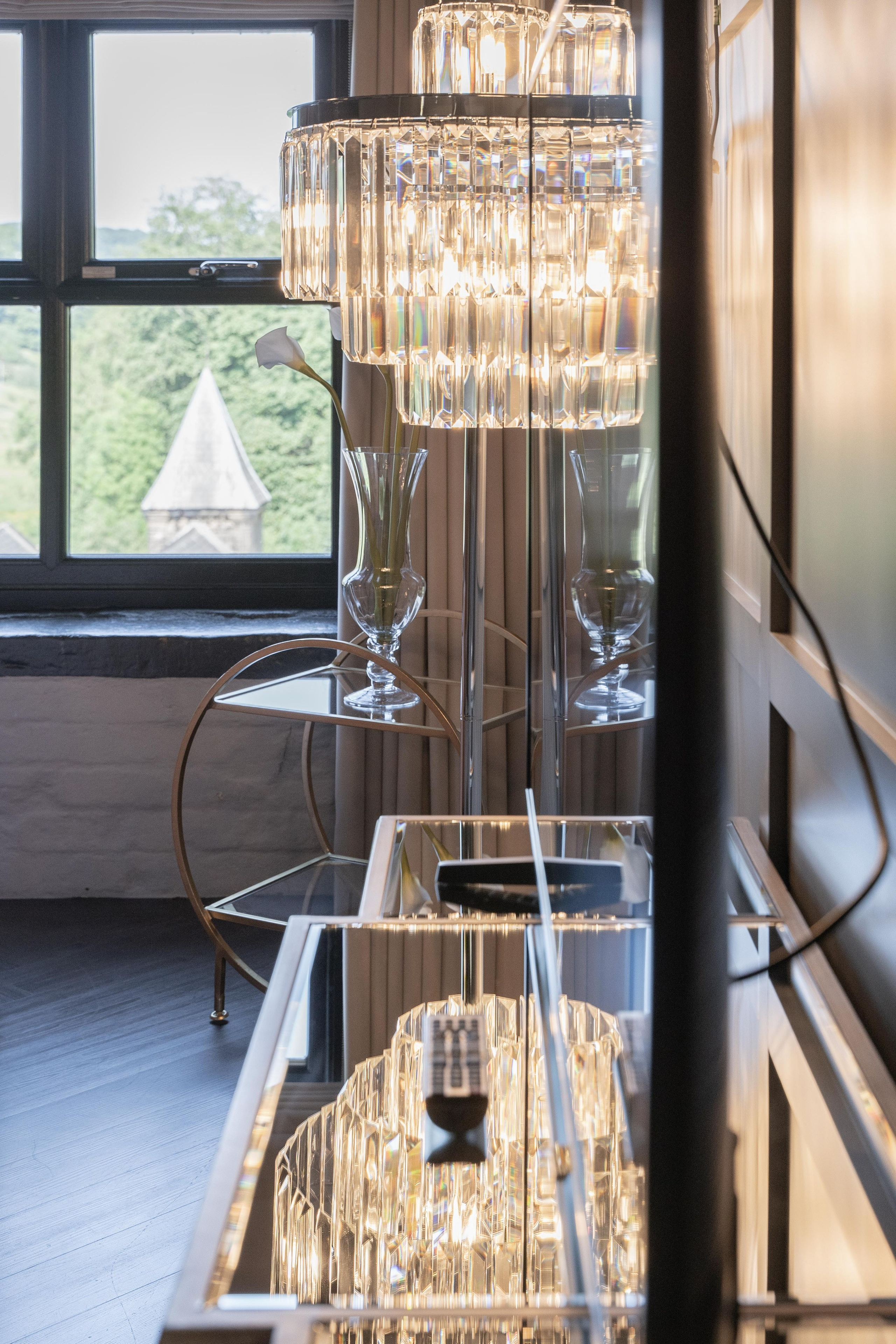 Property photography