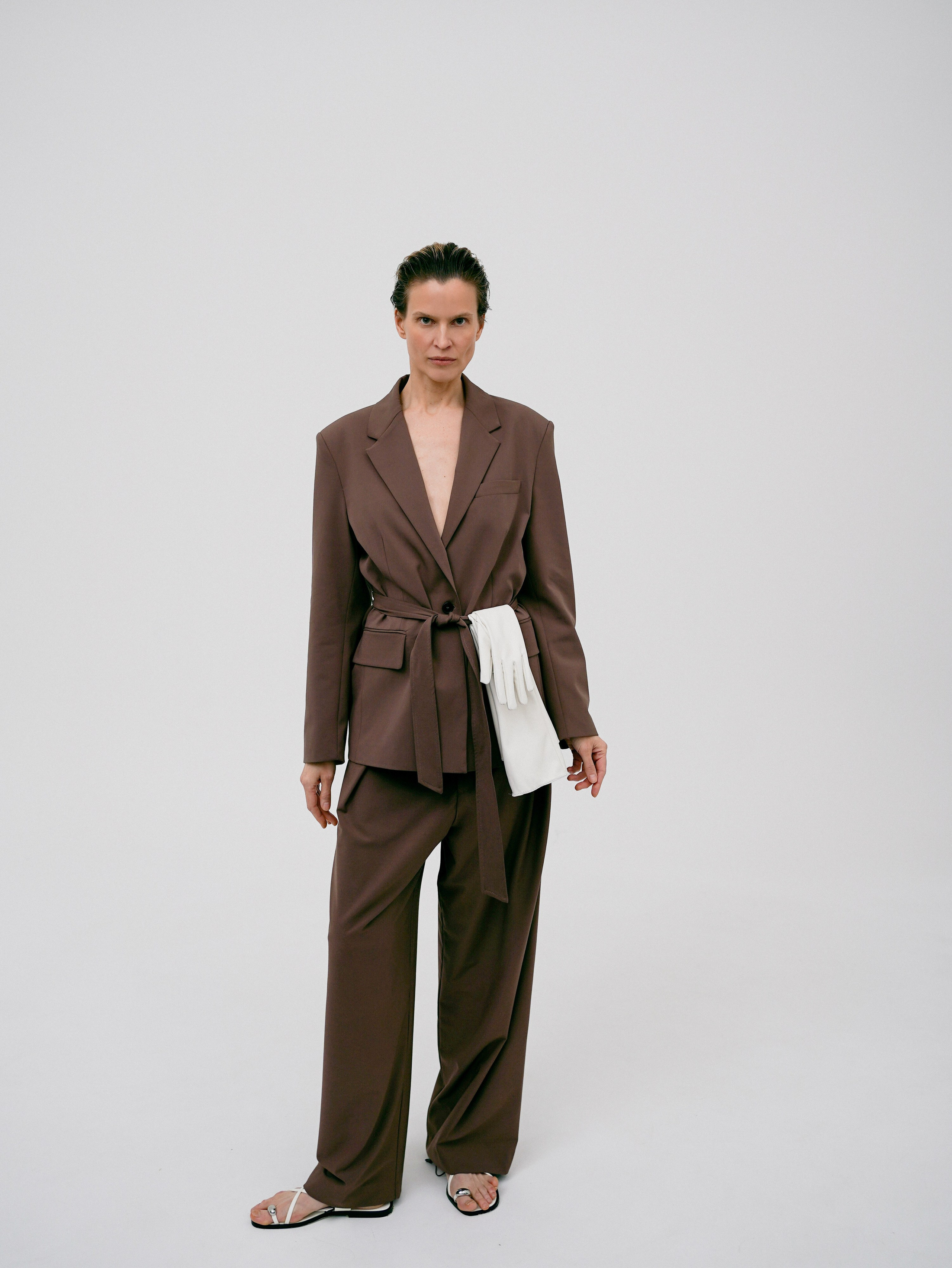 Lookbook & Campaigns. Alina Romanova | Creative & Fashion Photographer Hamburg