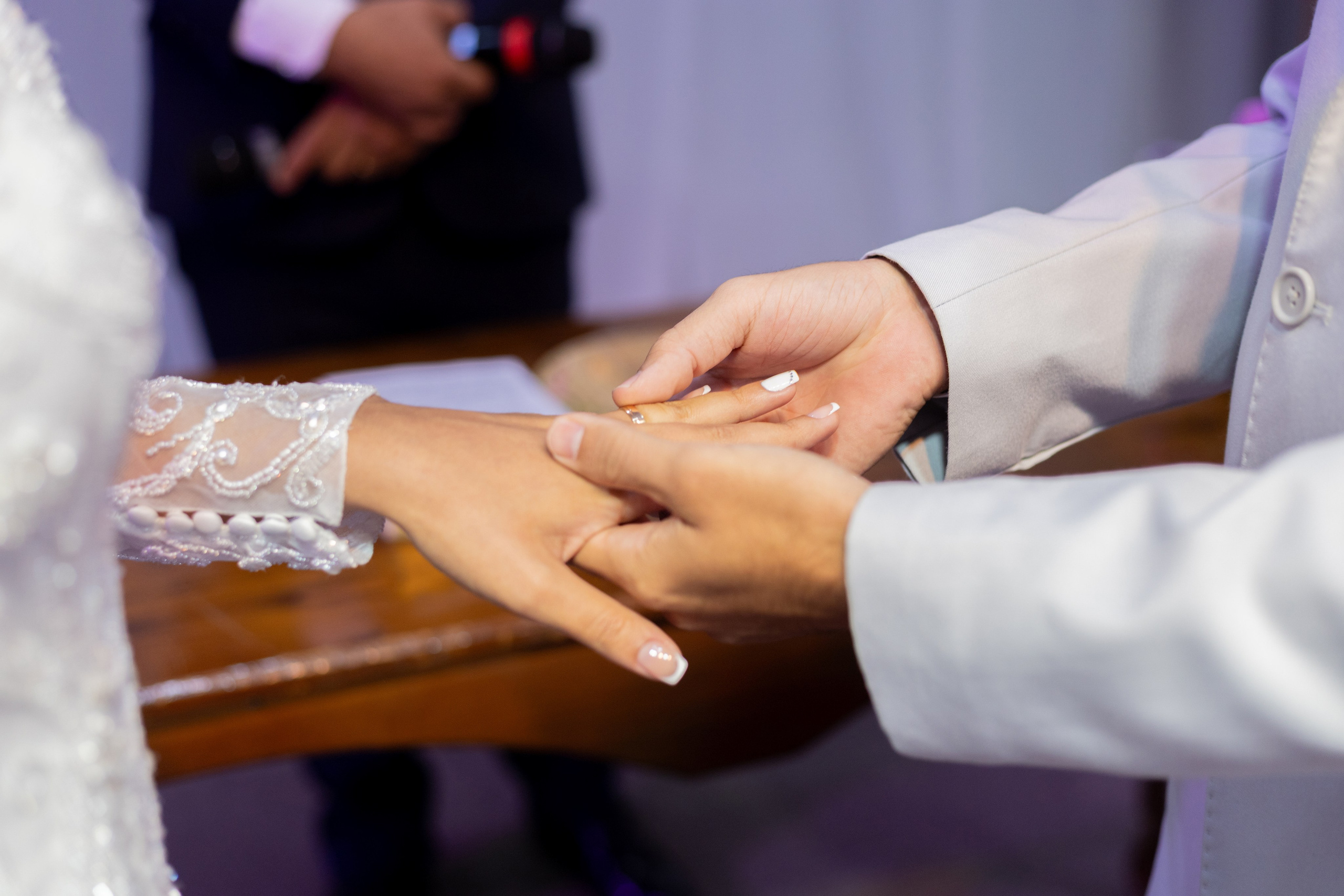 Rafael e Elisa. Bem-vindo ao Meu Mundo Fotográfico