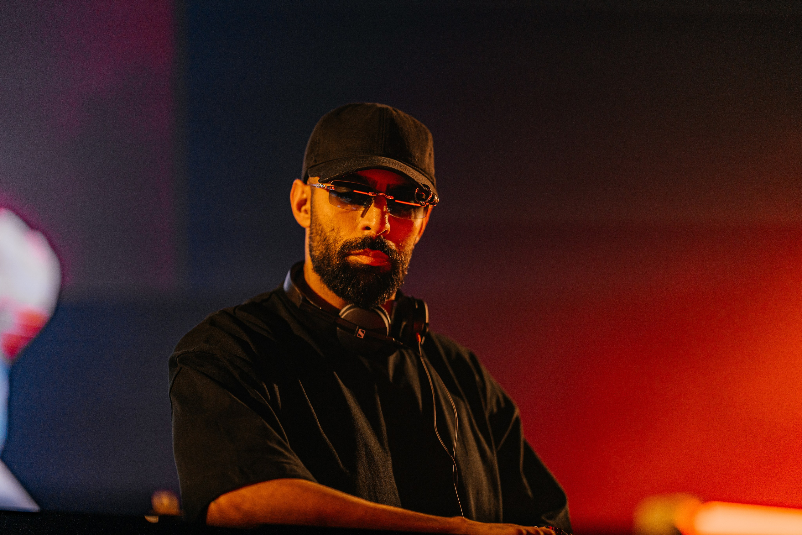 Концерты/Мероприятия. Uvarovsphoto